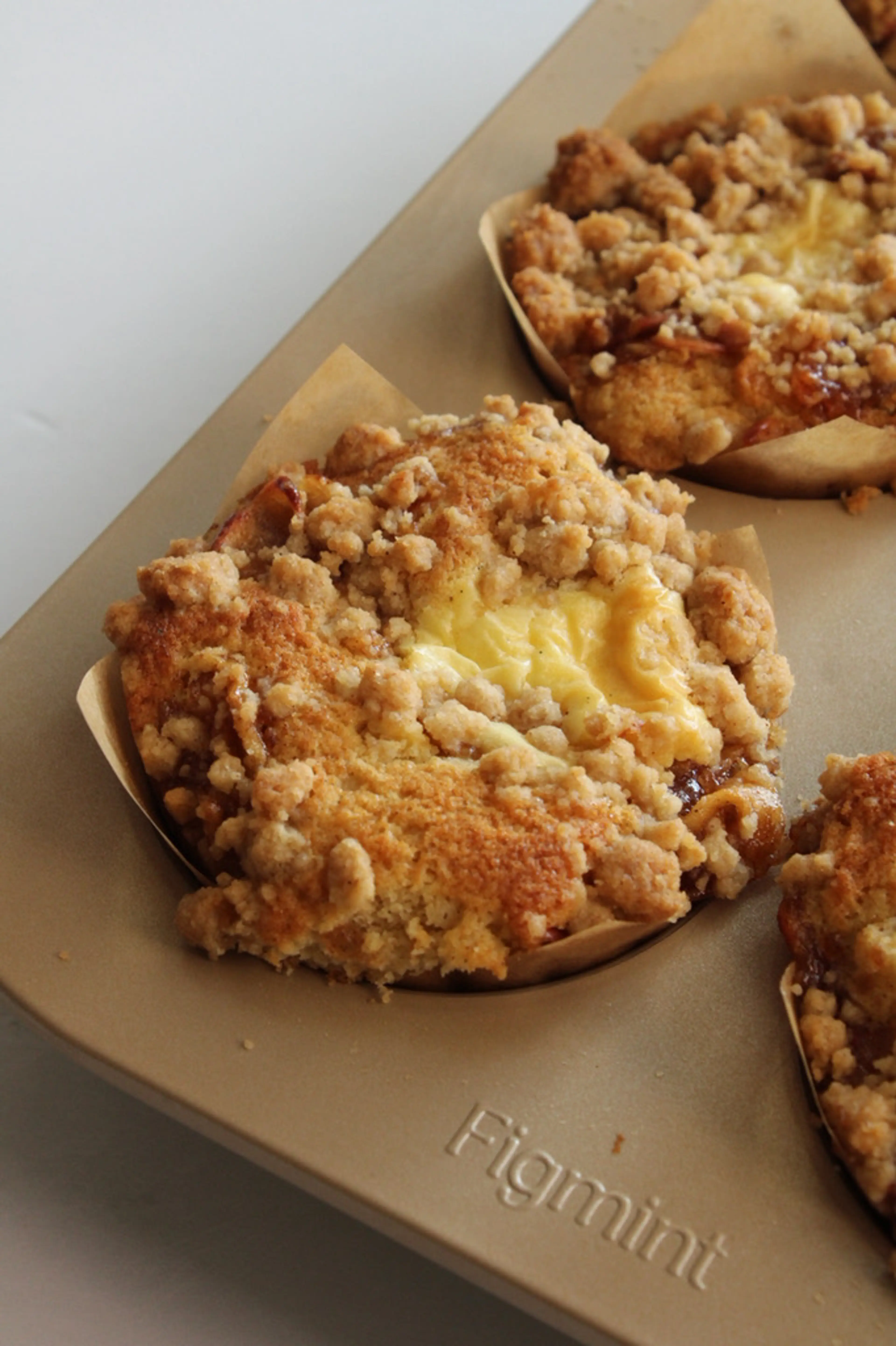 This Recipe Is Such a Perfect Fall Treat! These Caramelized