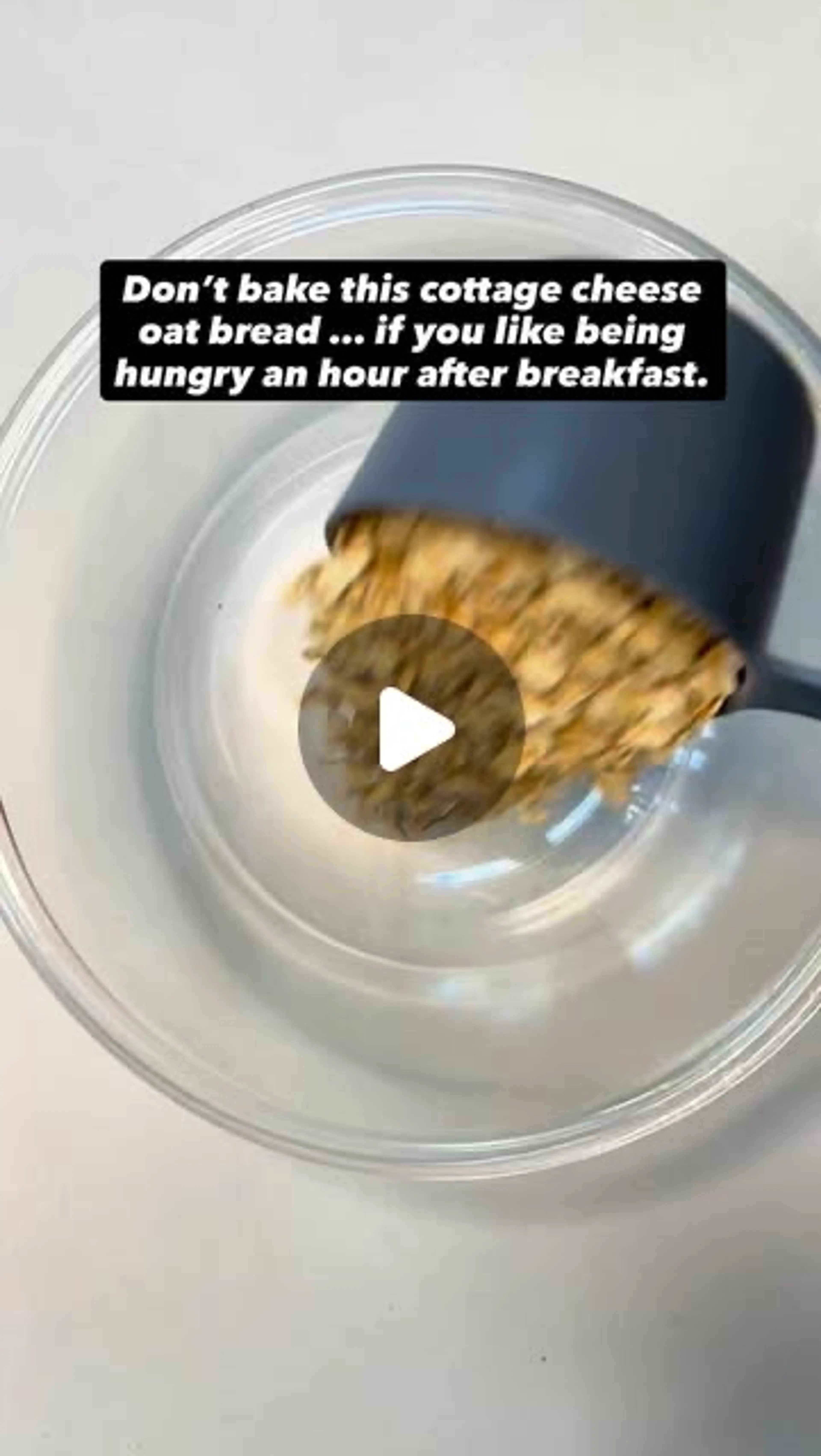 It’s Wholegrain Week