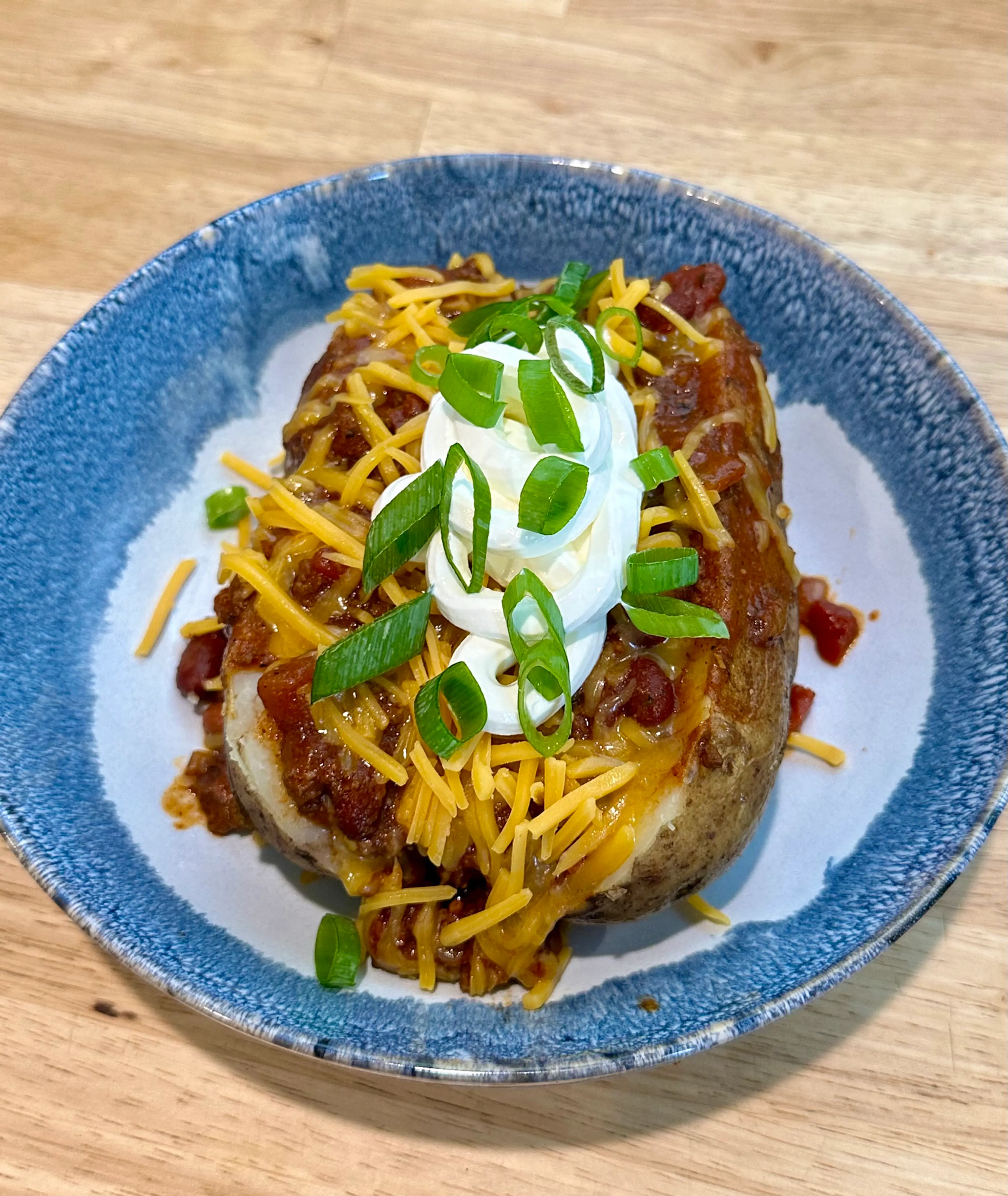Chili