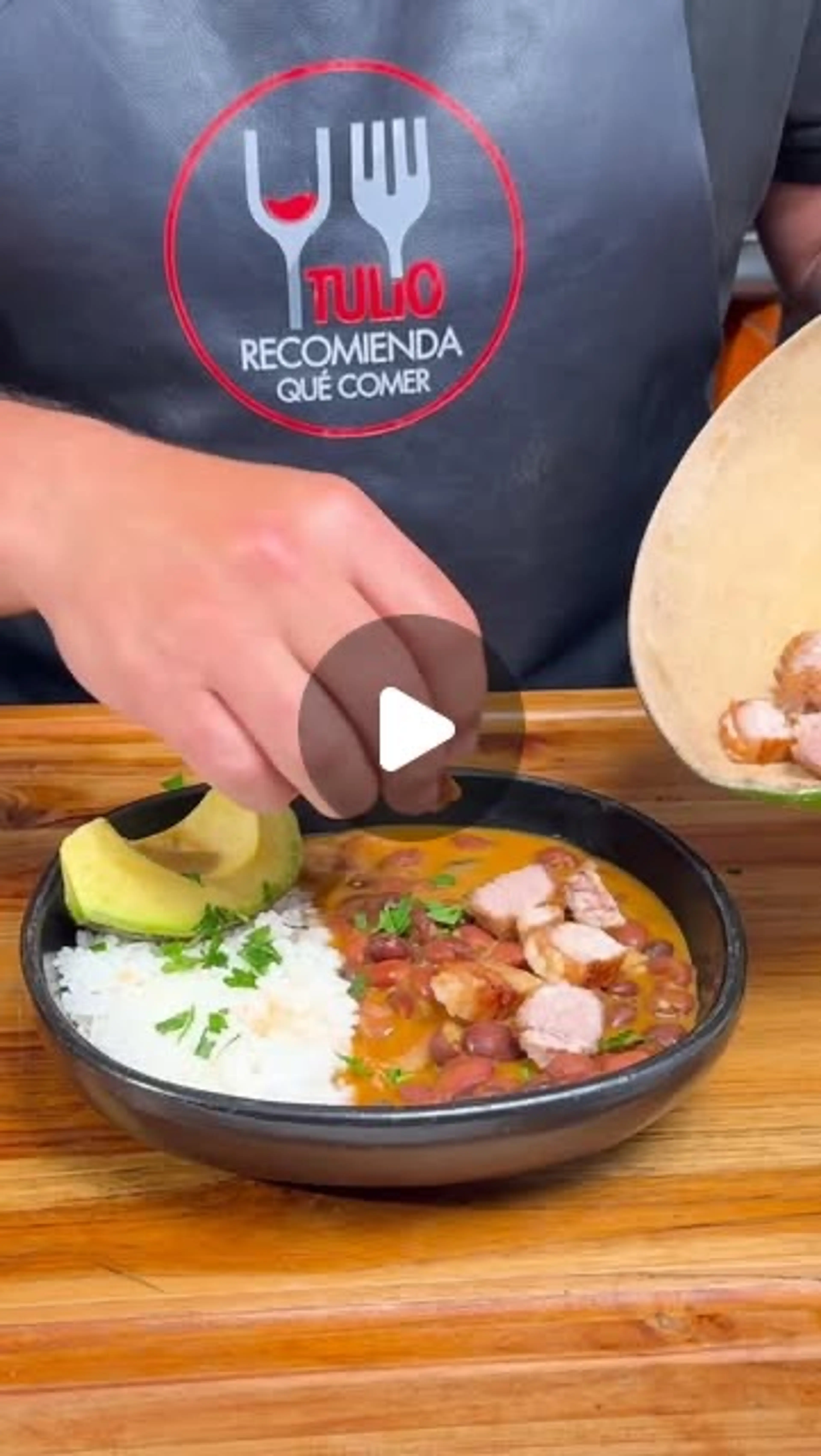 7 Tips Para Preparar Frijoles De Abuelita Pero Bien Fácil ¿t
