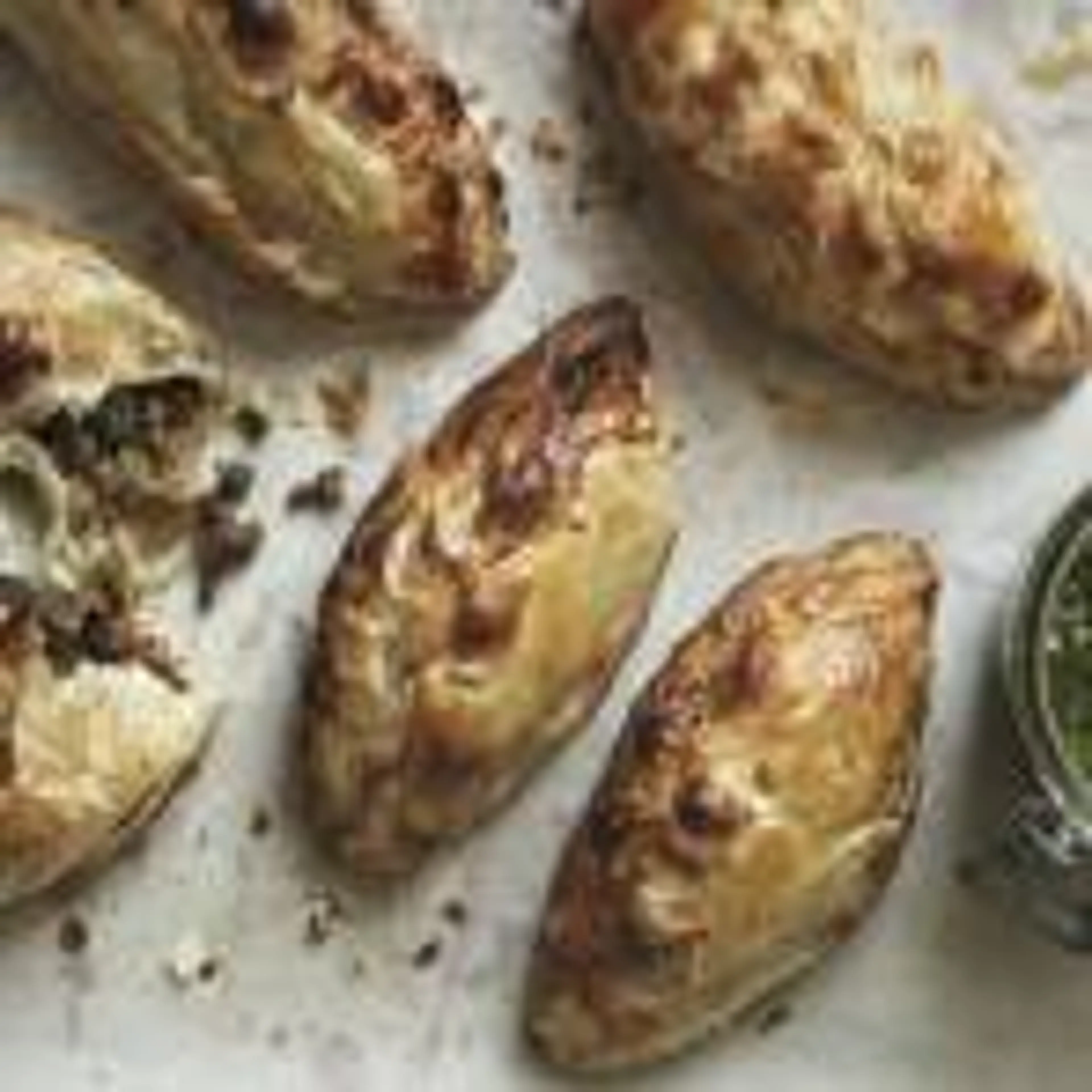 Beef Empanada Recipe