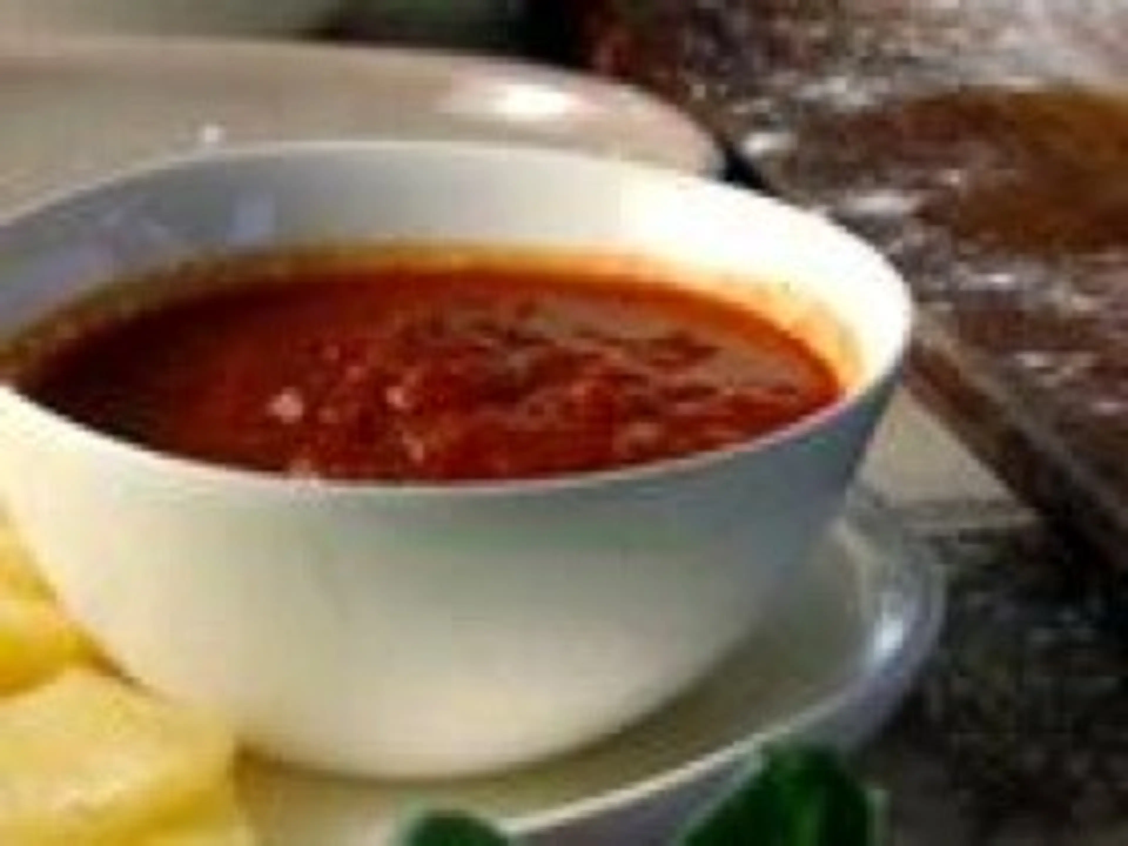 Marinara Sauce