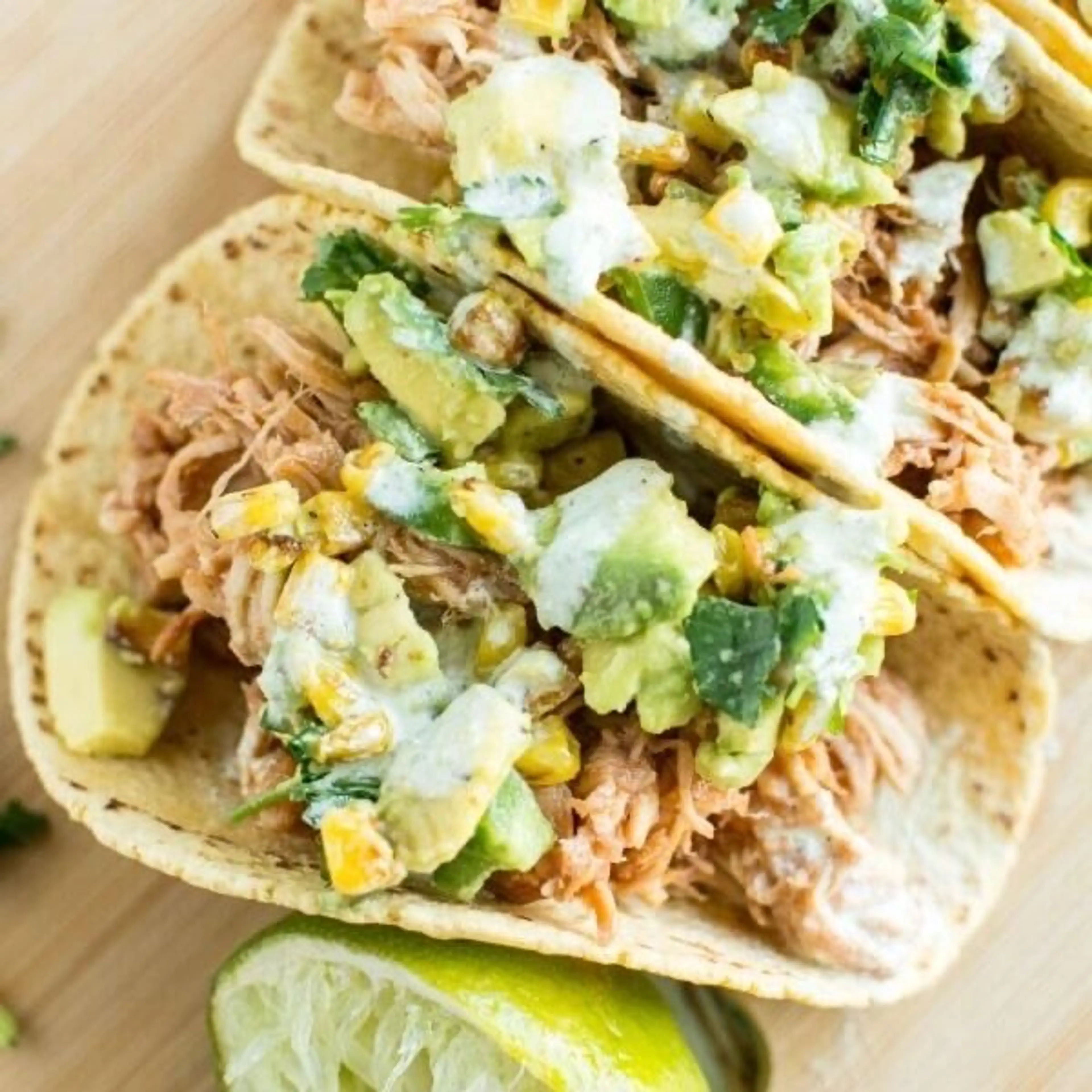 Raspberry chipotle chicken