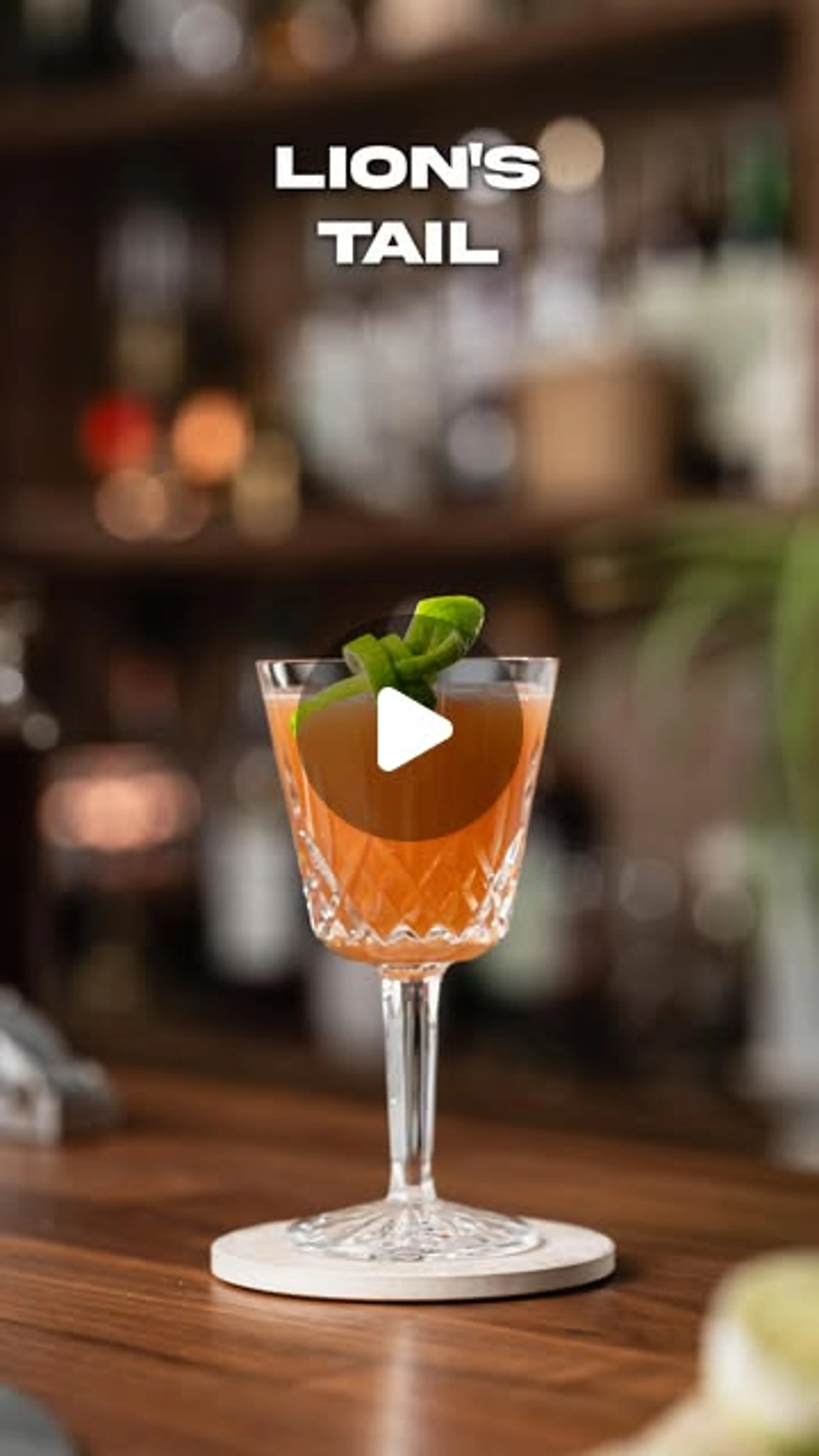 Vintage Classics You (probably) Haven’t Heard About : the Li