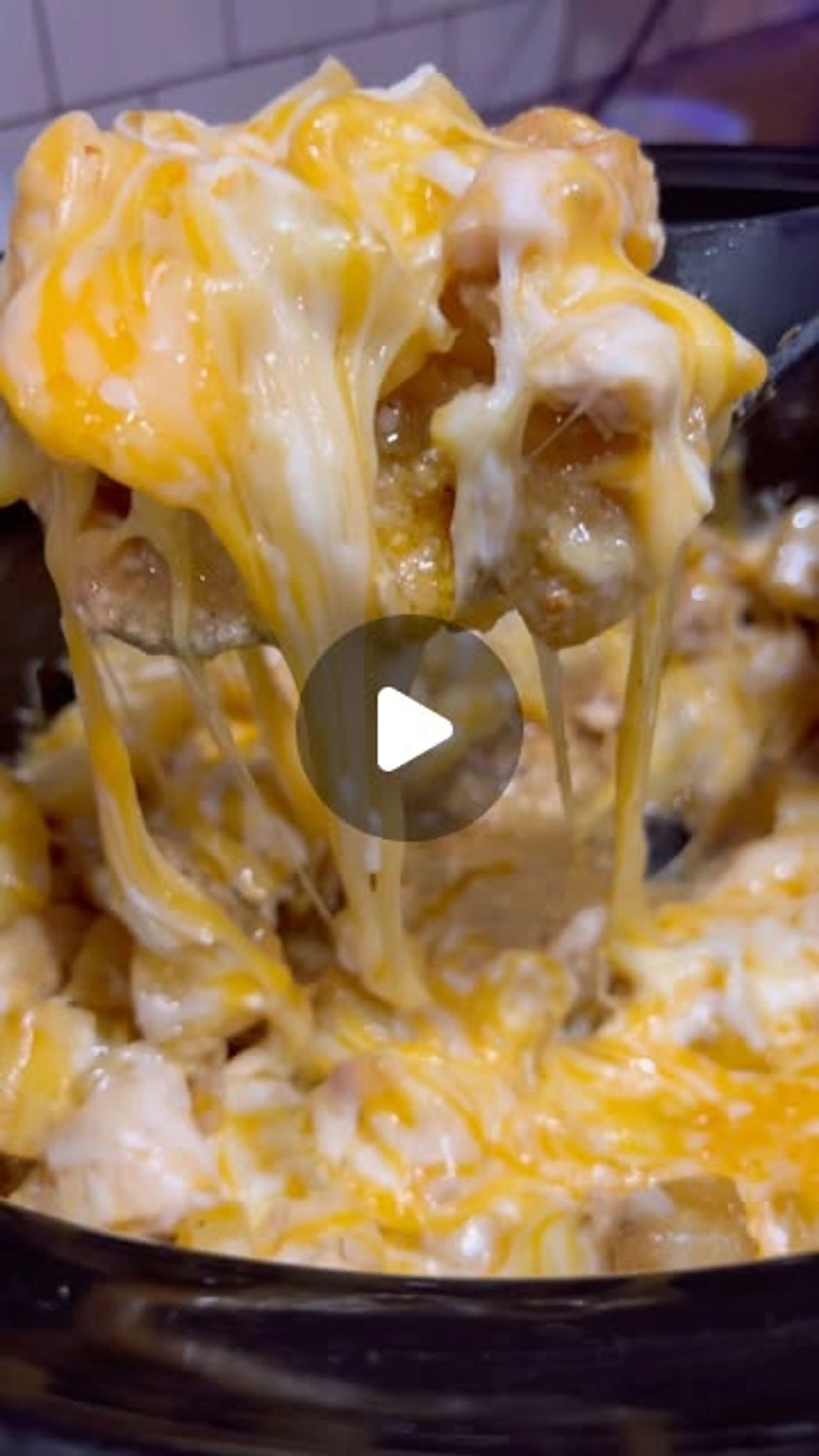 Garlic Parmesan Chicken and Potatoes