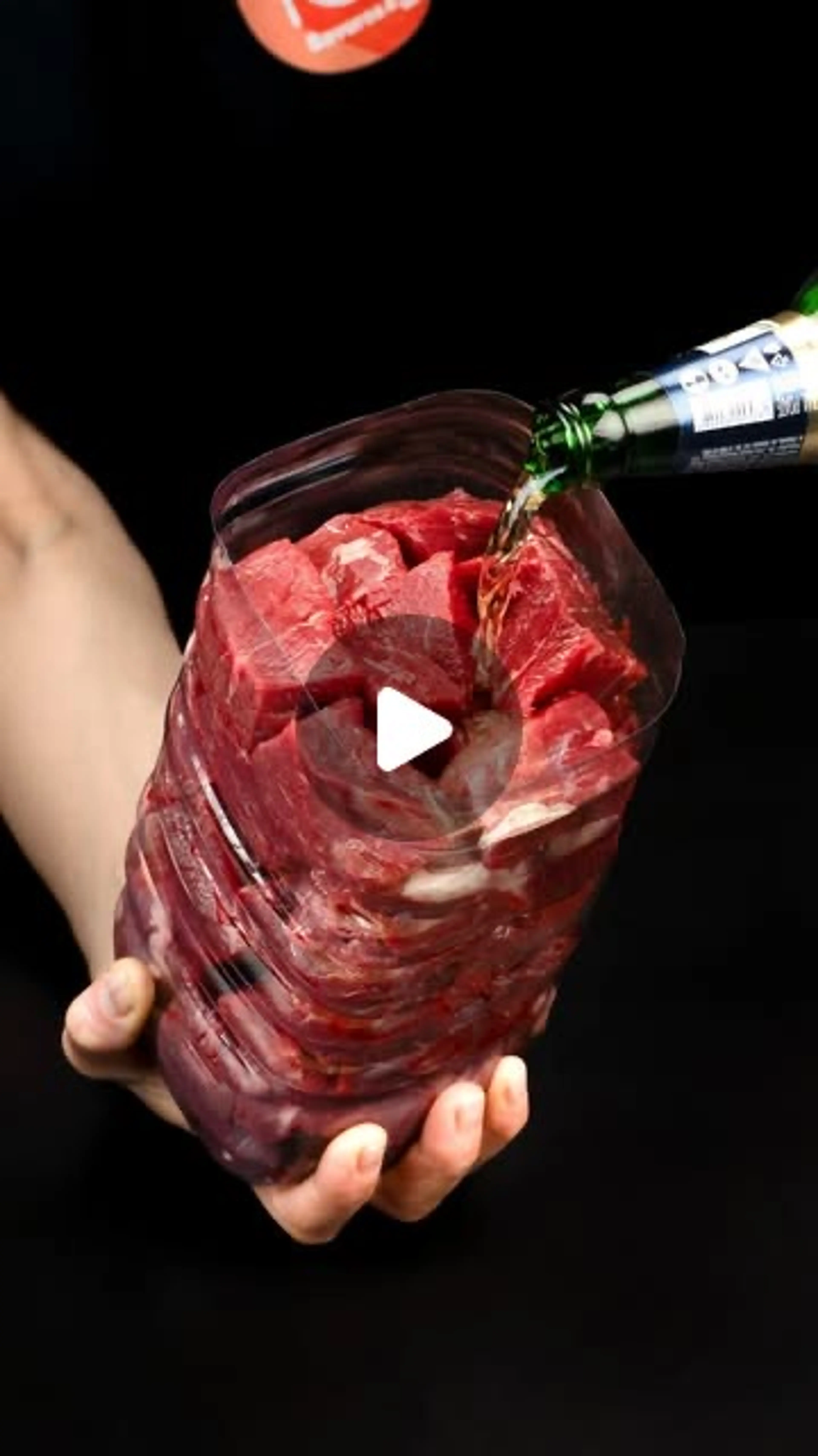 One Secret and the Meat Will Melt in Your Mouth Like Butter