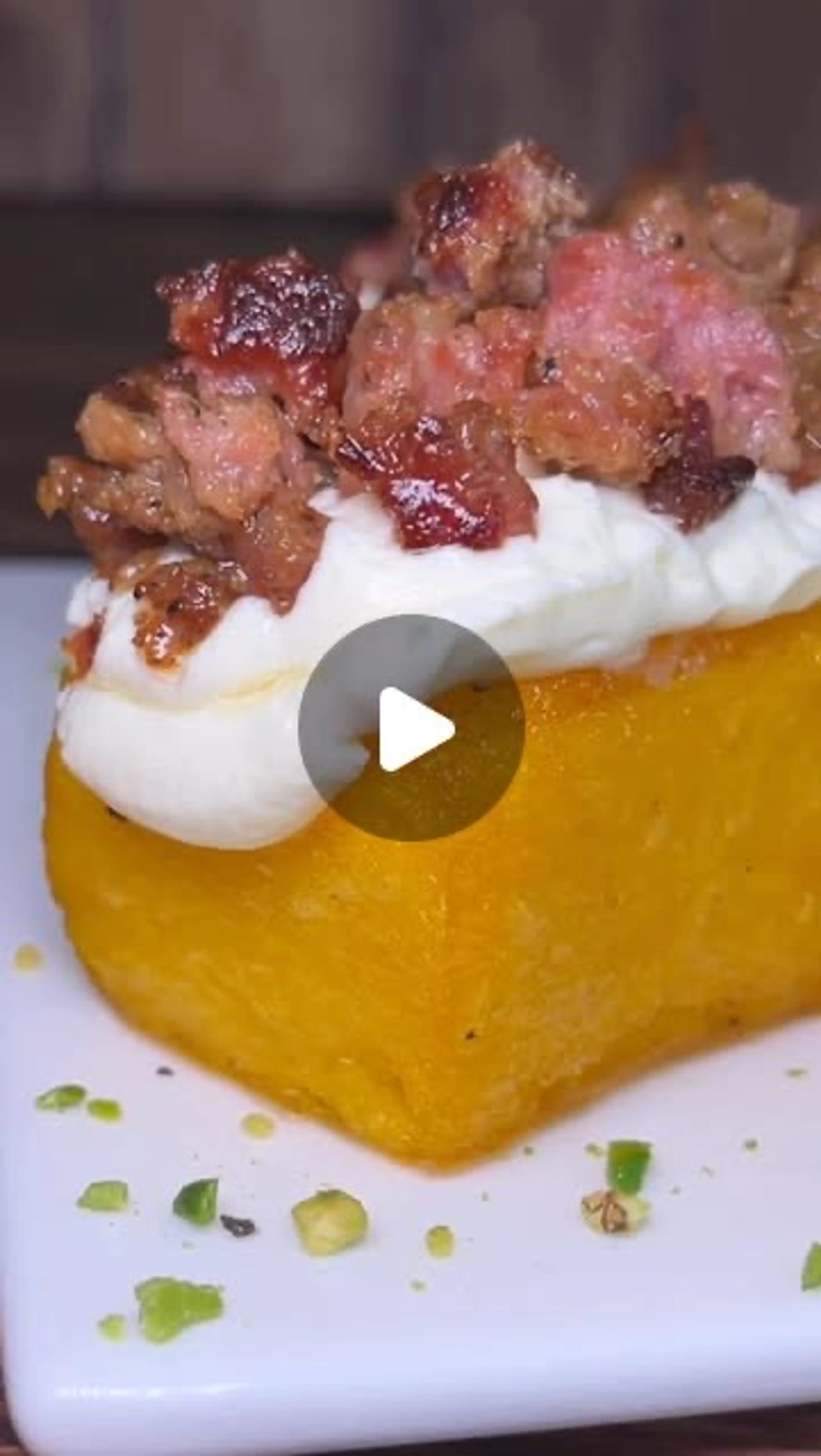 Ma Che Ci Facciamo Dei Lingotti D’oro Quando Abbiamo Questi