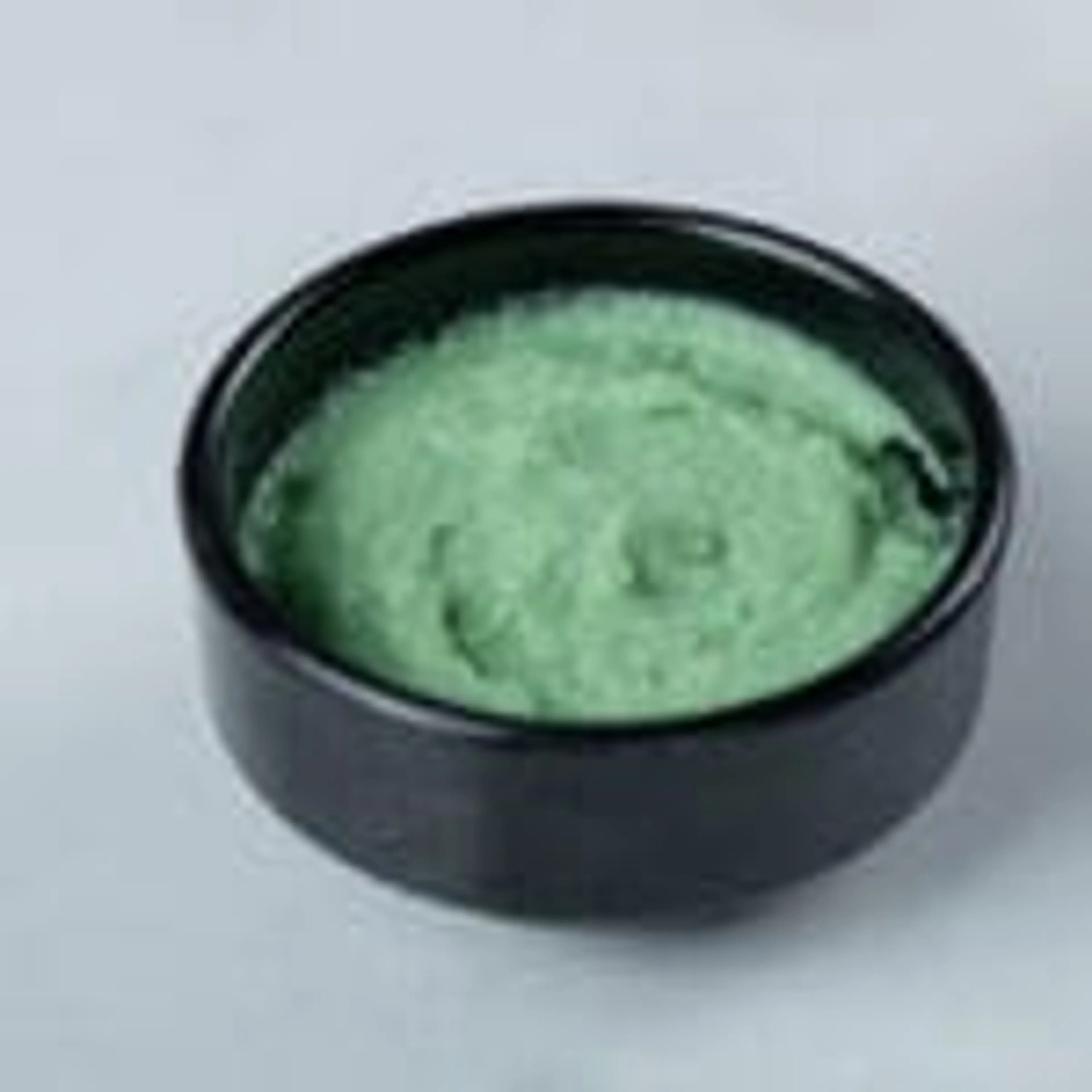 Mamacitas Green Sauce – A Fresh, Fiery Flavor Explosion You