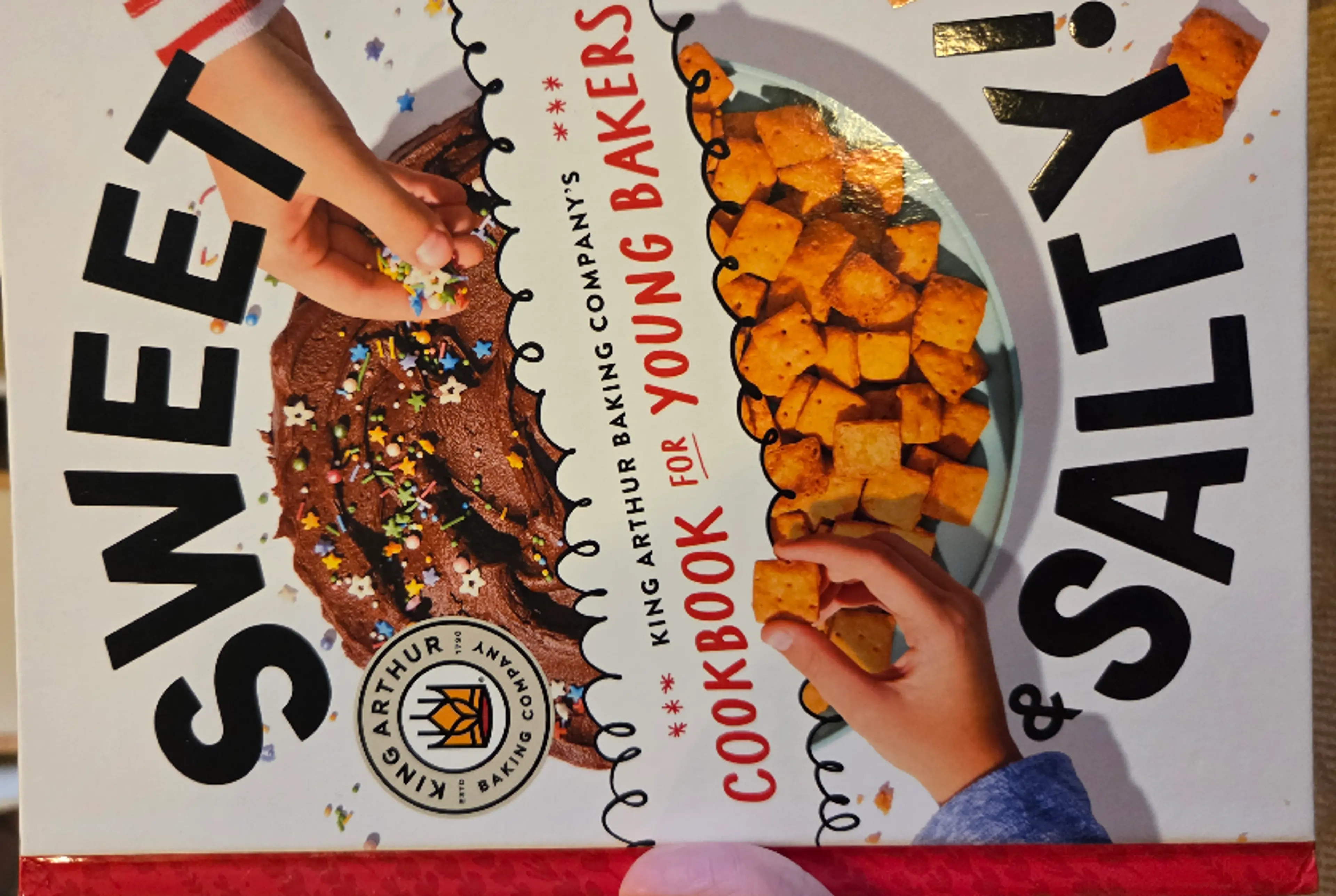 Hot Buttered Pretzel Bites