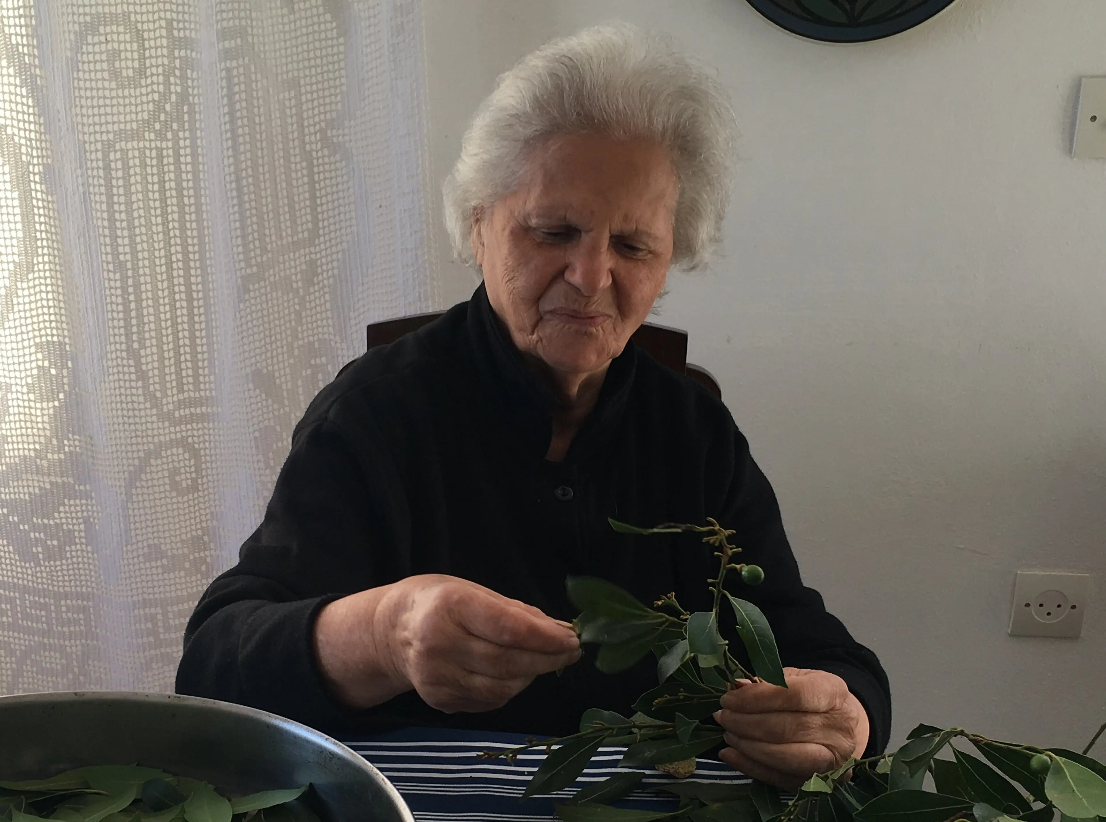 Σουτζουκάκια