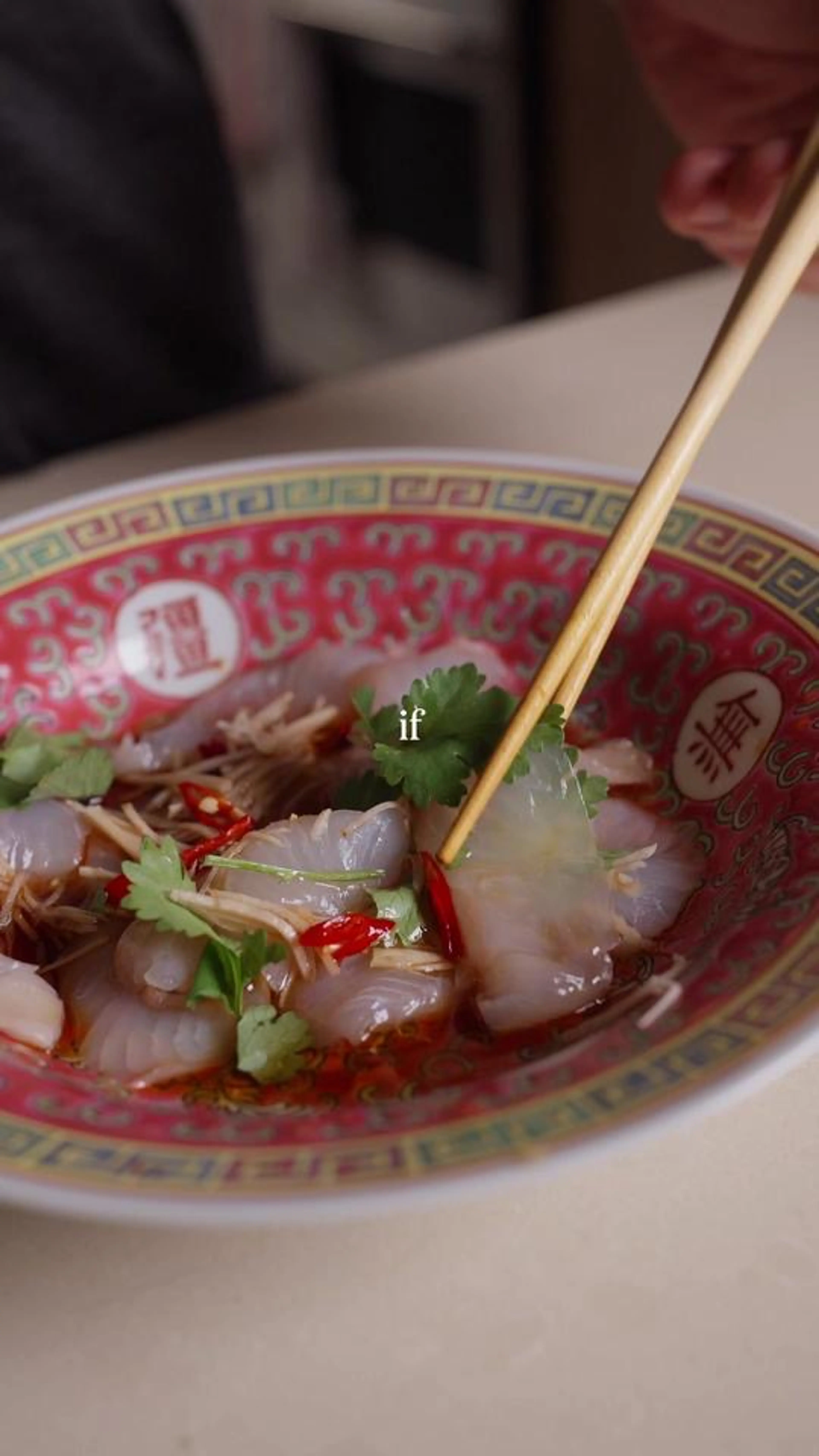 Who Here Remembers This Dish