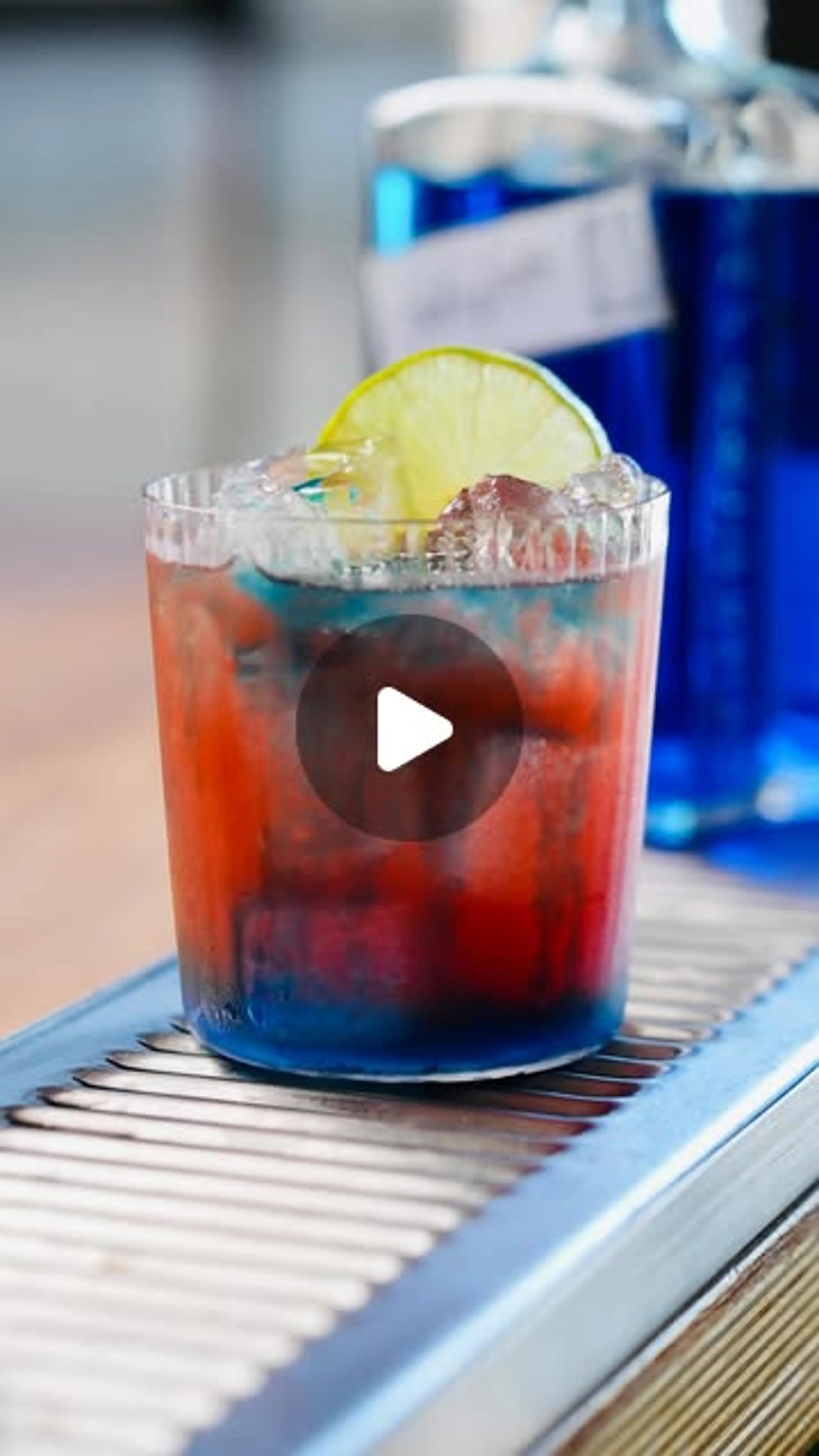 L O S T  M E M O R Y
M A R G A R I T A