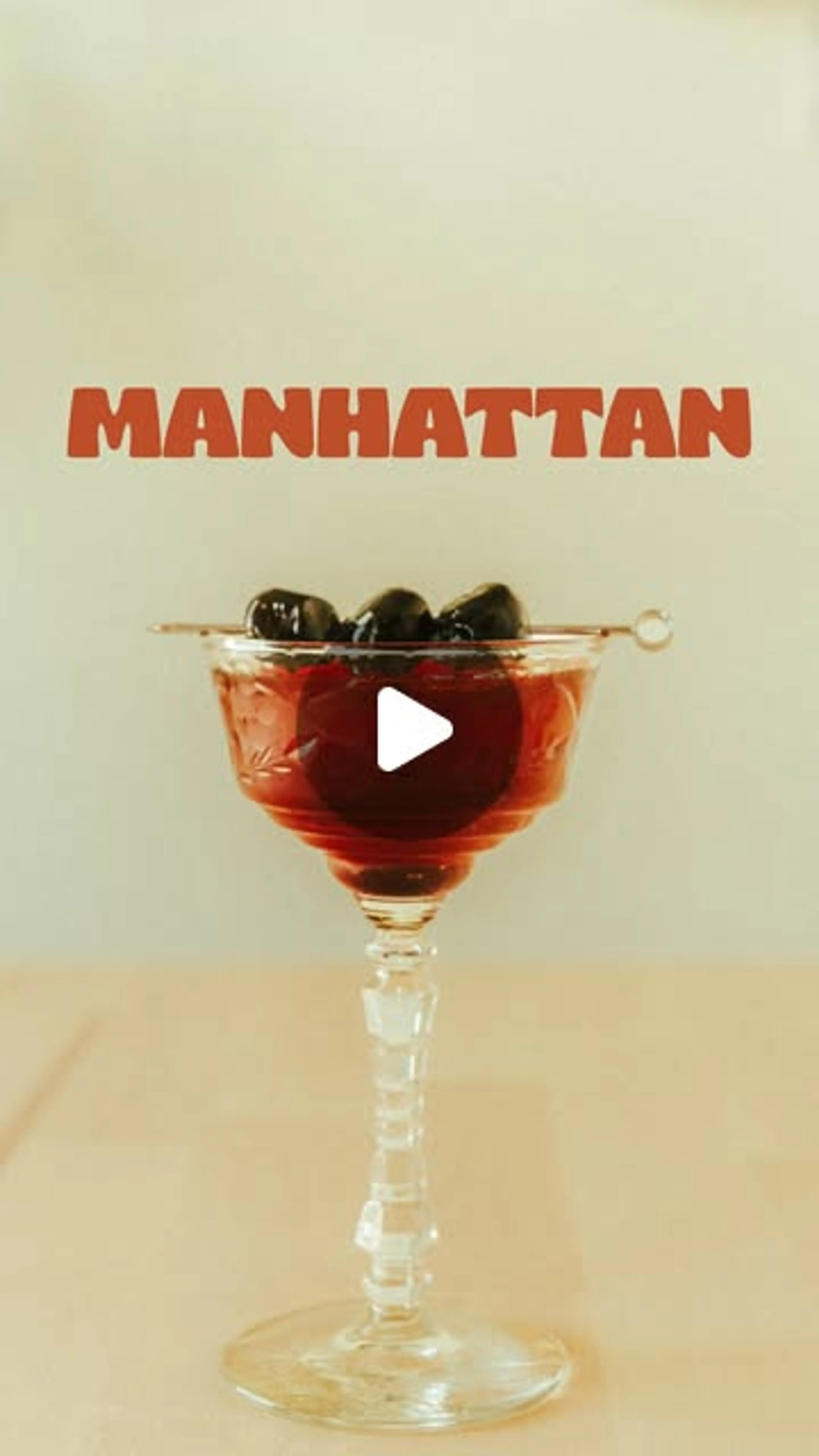 Hey Y’all! There’s a Lot of New Folks Here Lately So I Thoug