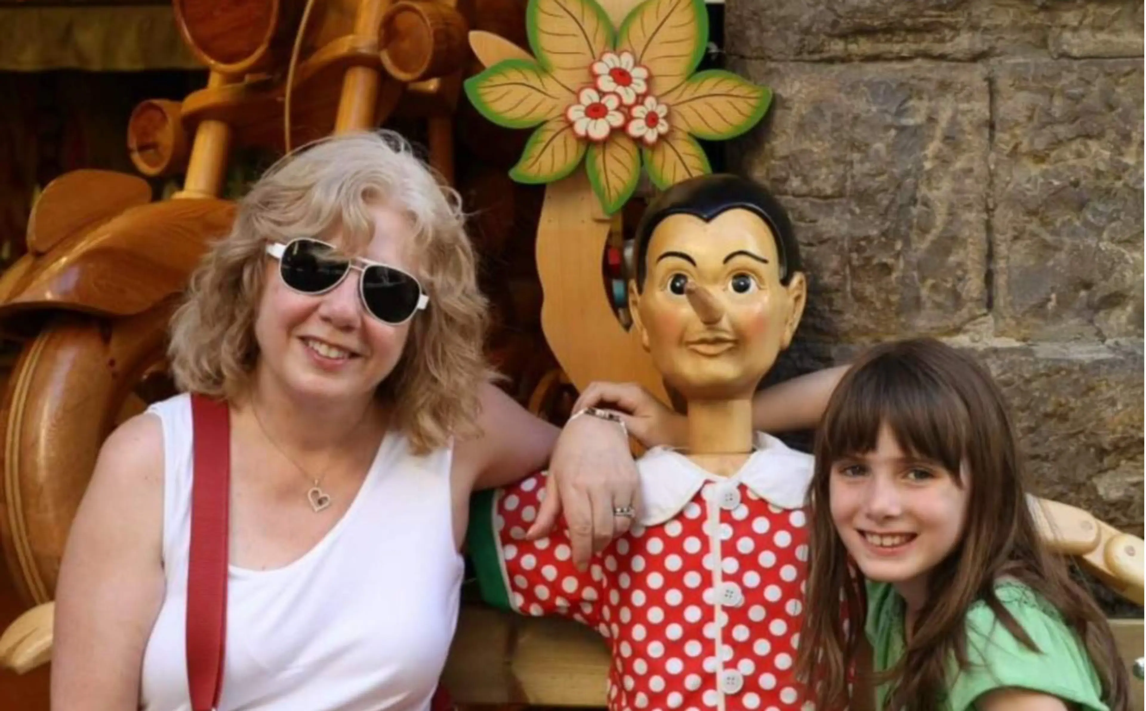 Fiorillo De Biasio Sunday Sauce Recipe (My Family)