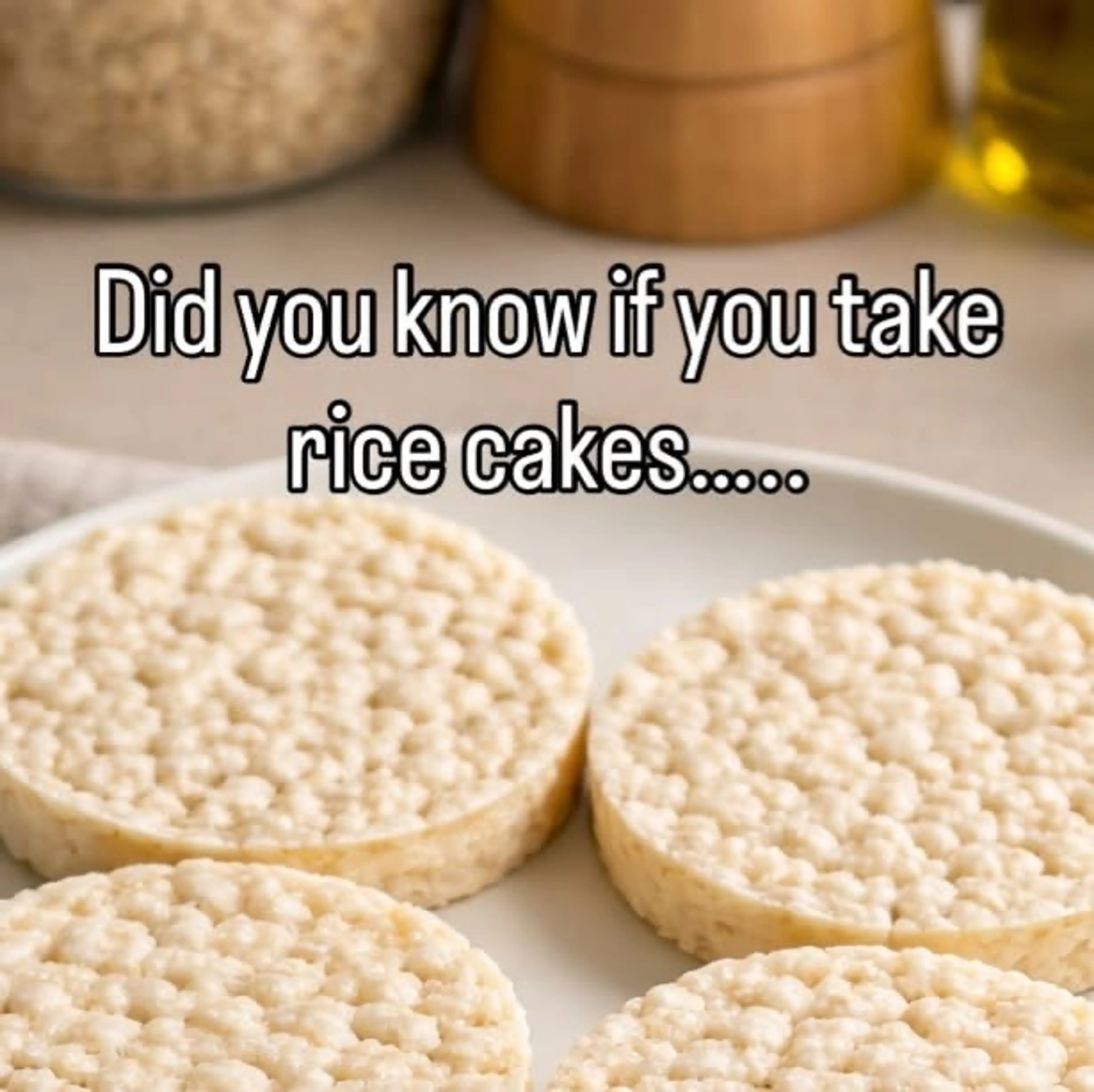 Protein Peanut Butter No-bake Crunch Bars