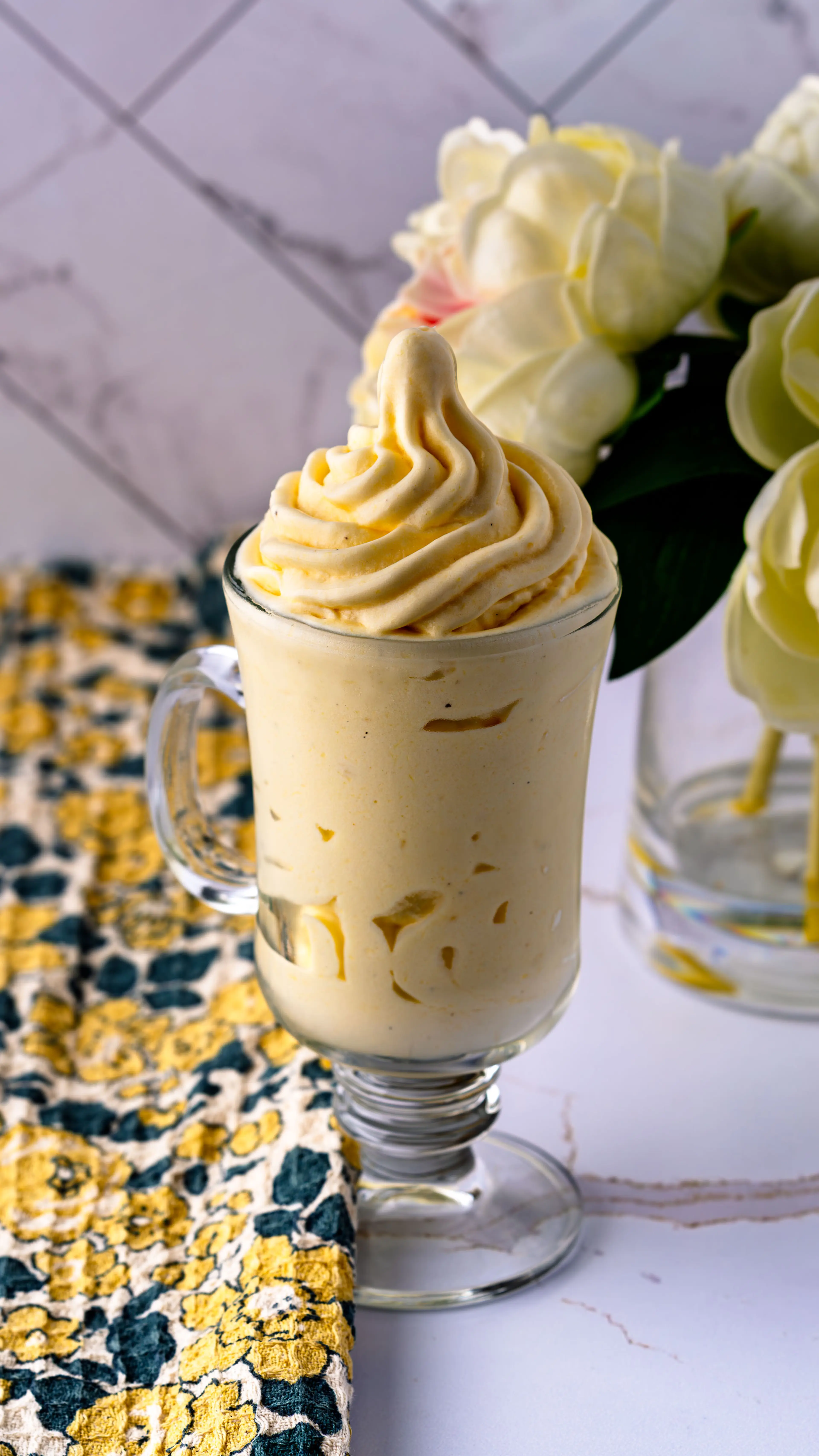 Dole Whip