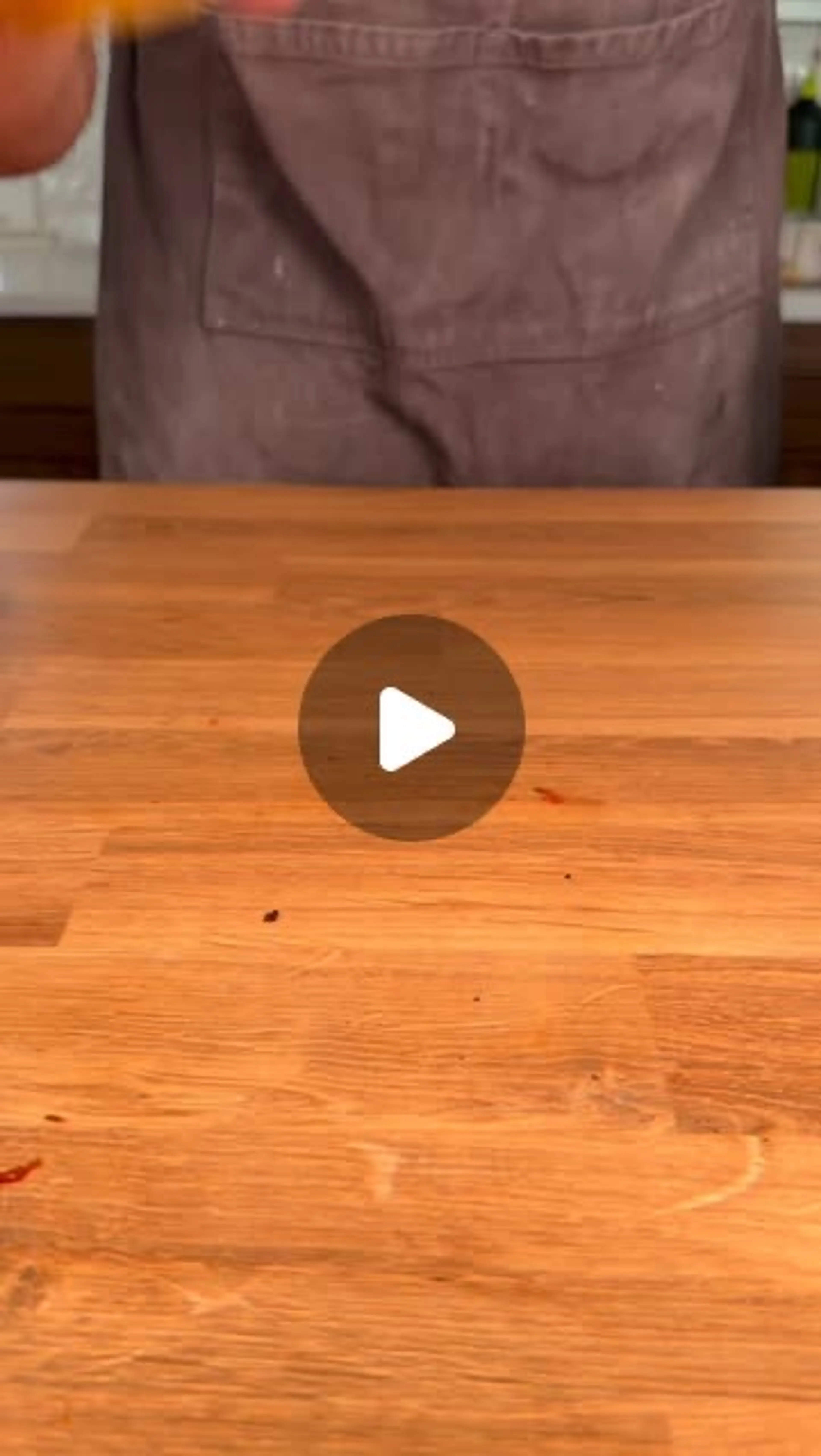 Homemade Pizza Bites