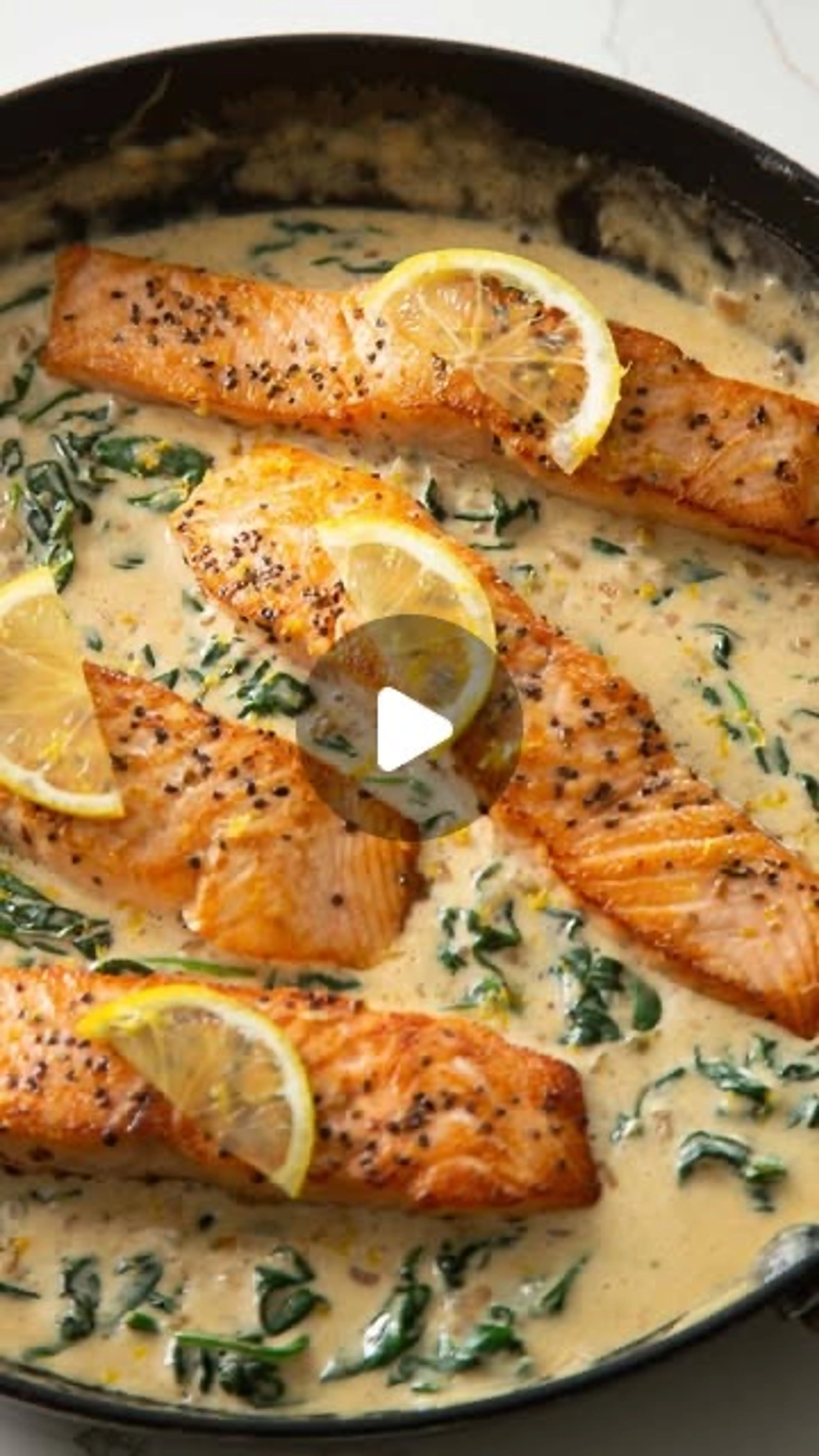 Comment ‘save’ and I’ll Send the Recipe Right Over to You