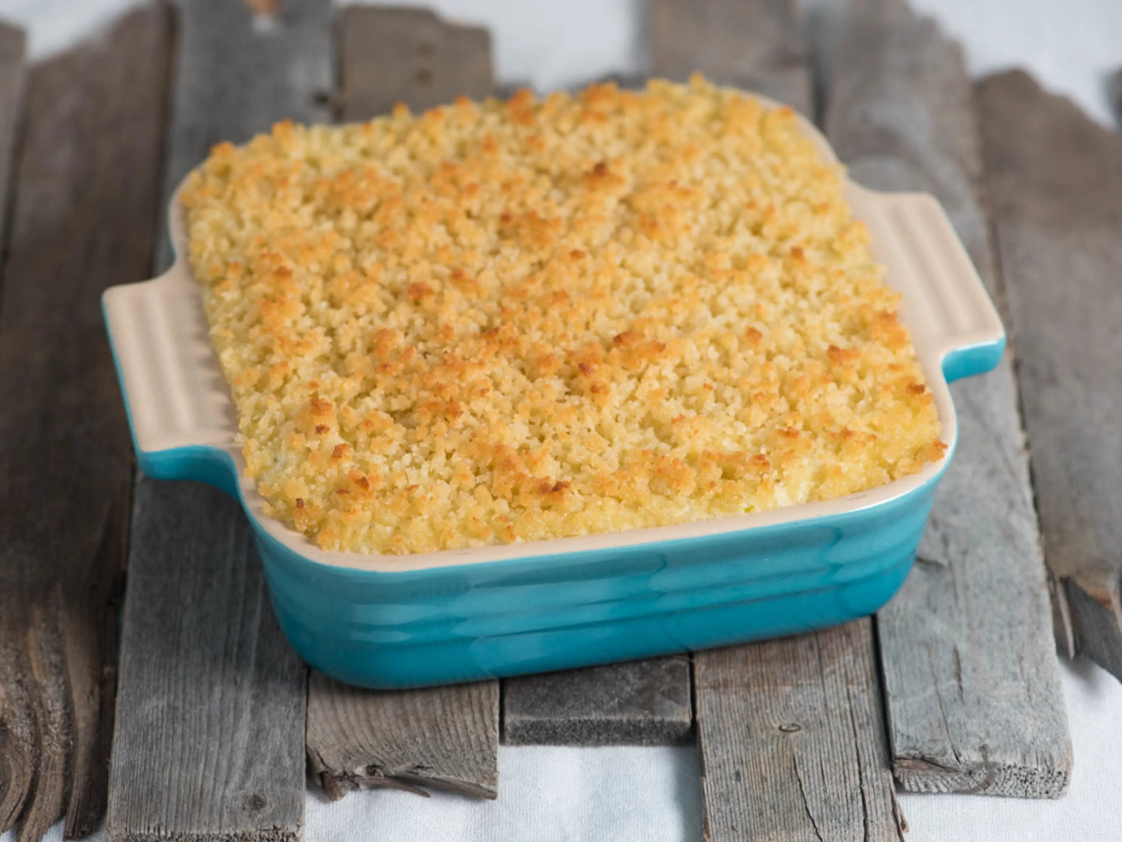Creamy Jalapeno Dip