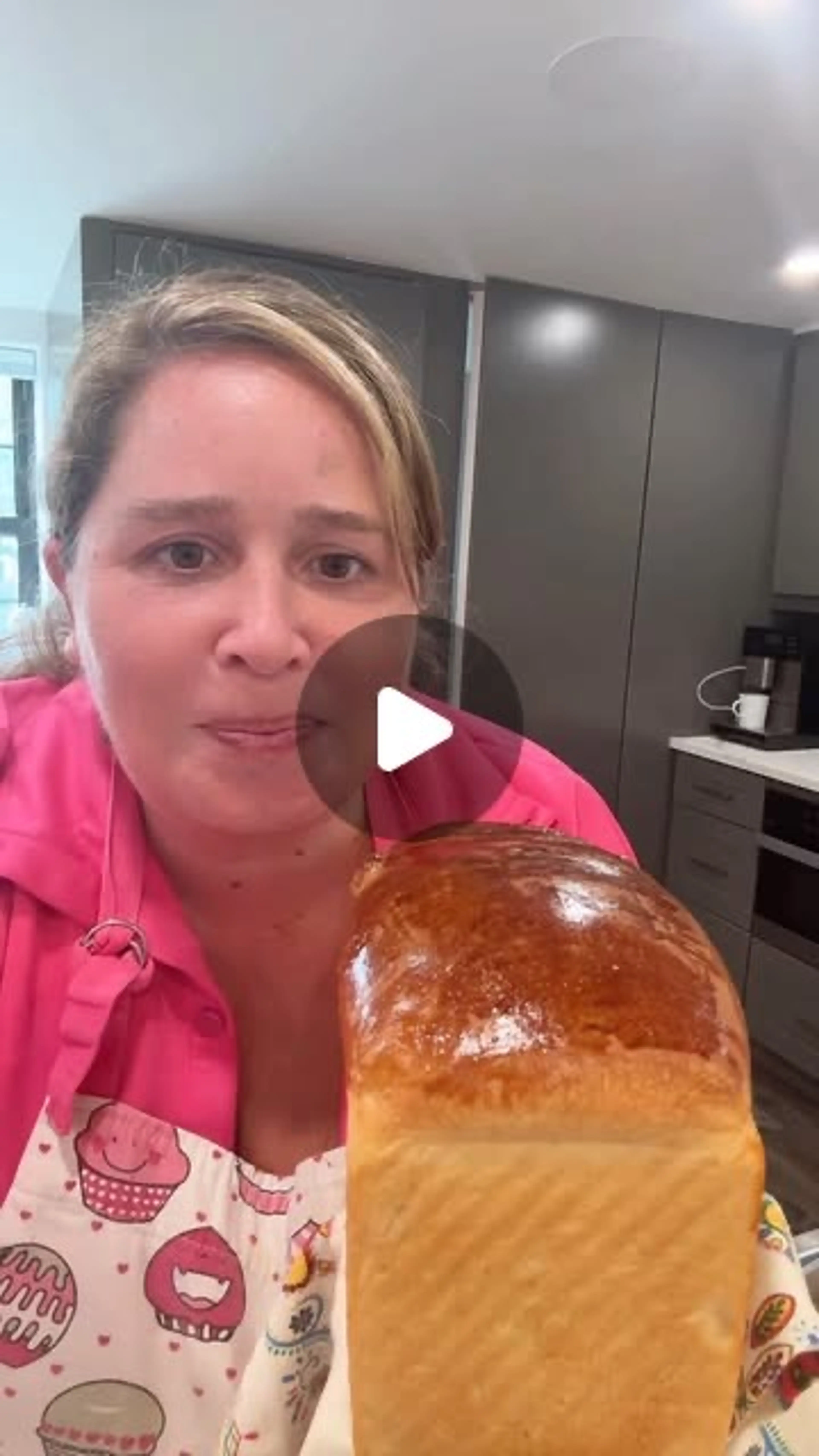 Save This Recipe Trust Me! This Bread Is Soooooo Good and So