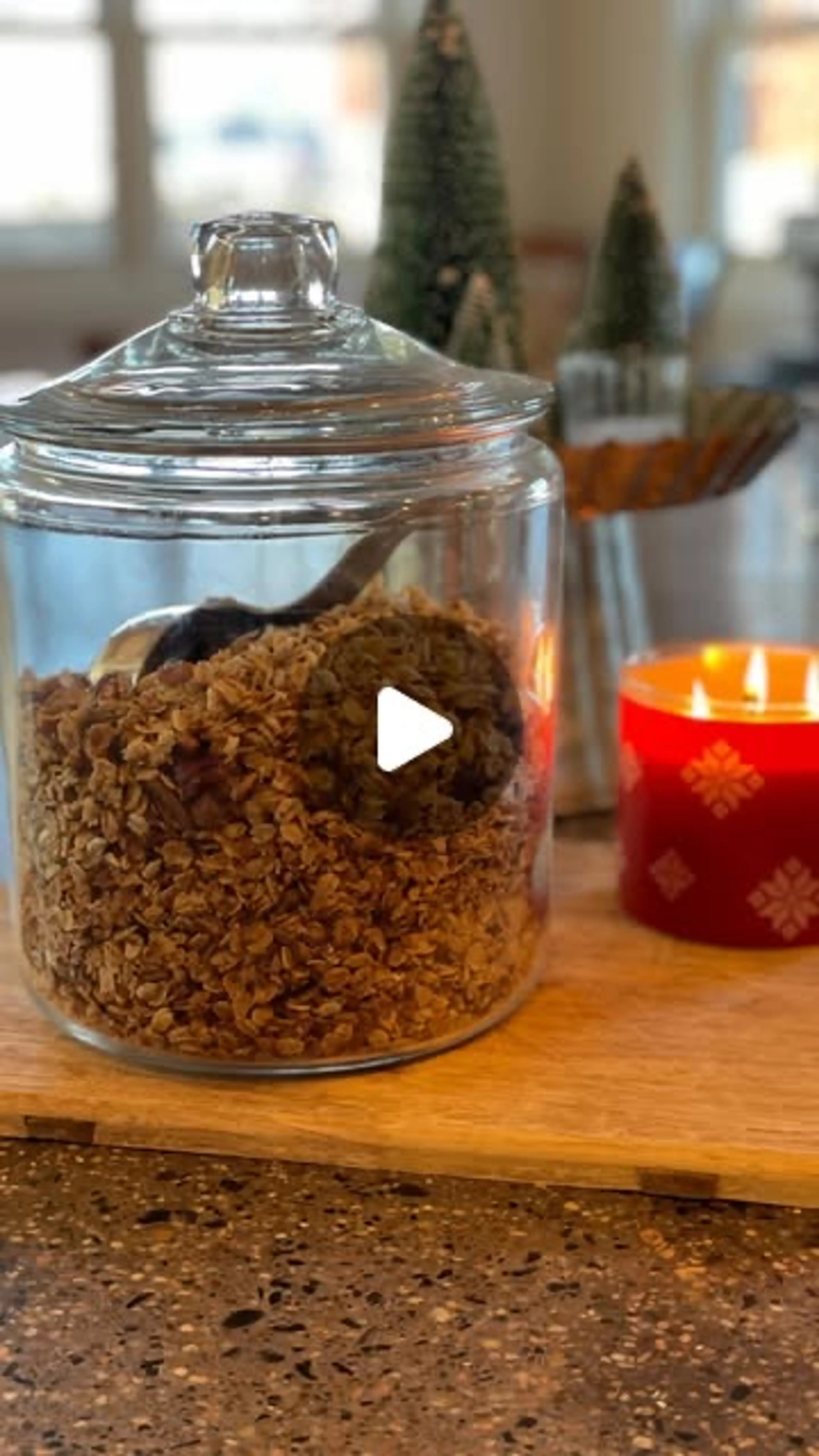 I Clipped This Recipe Back in 2015 in a Newspaper from a Blo