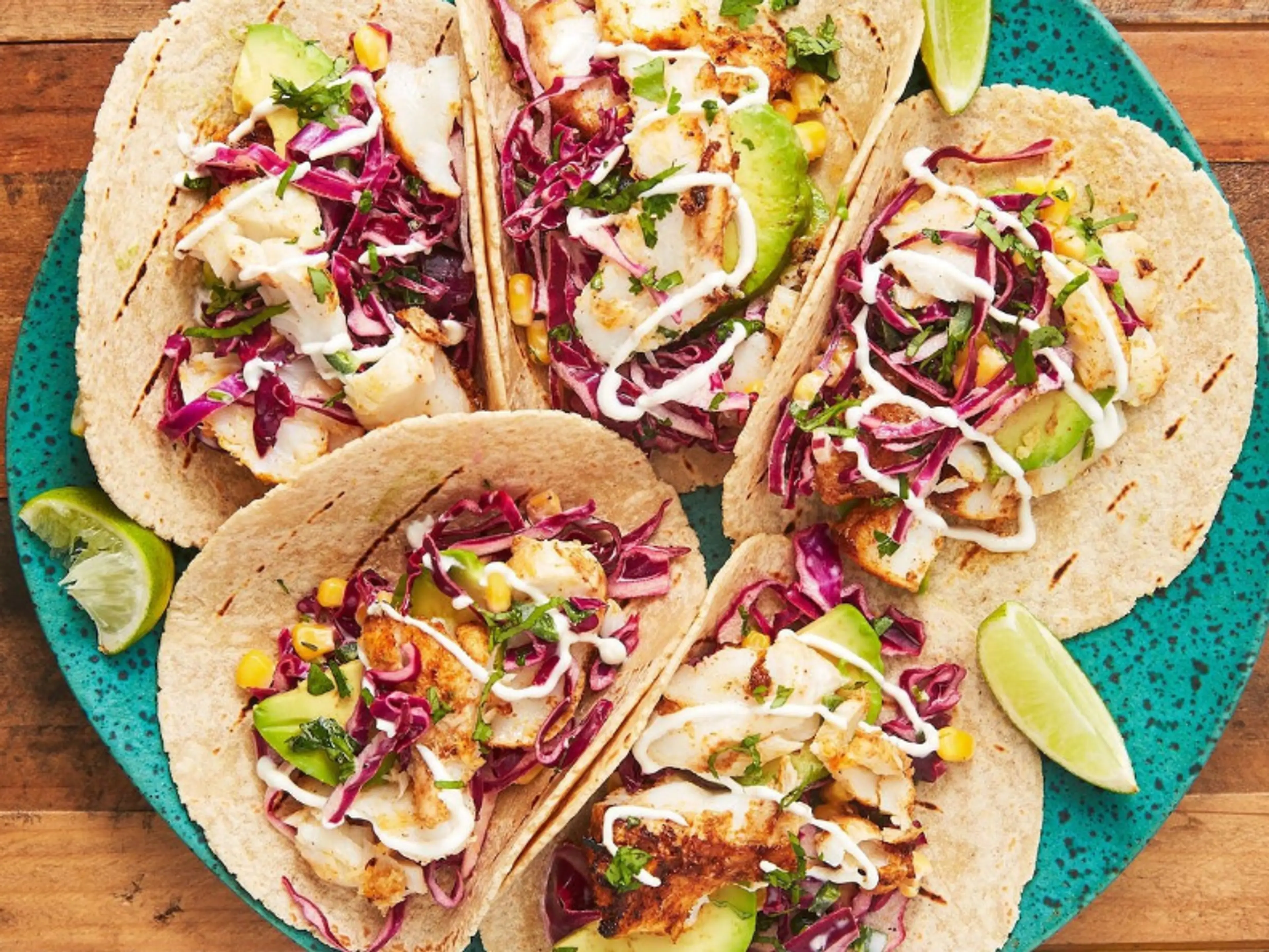Tacos