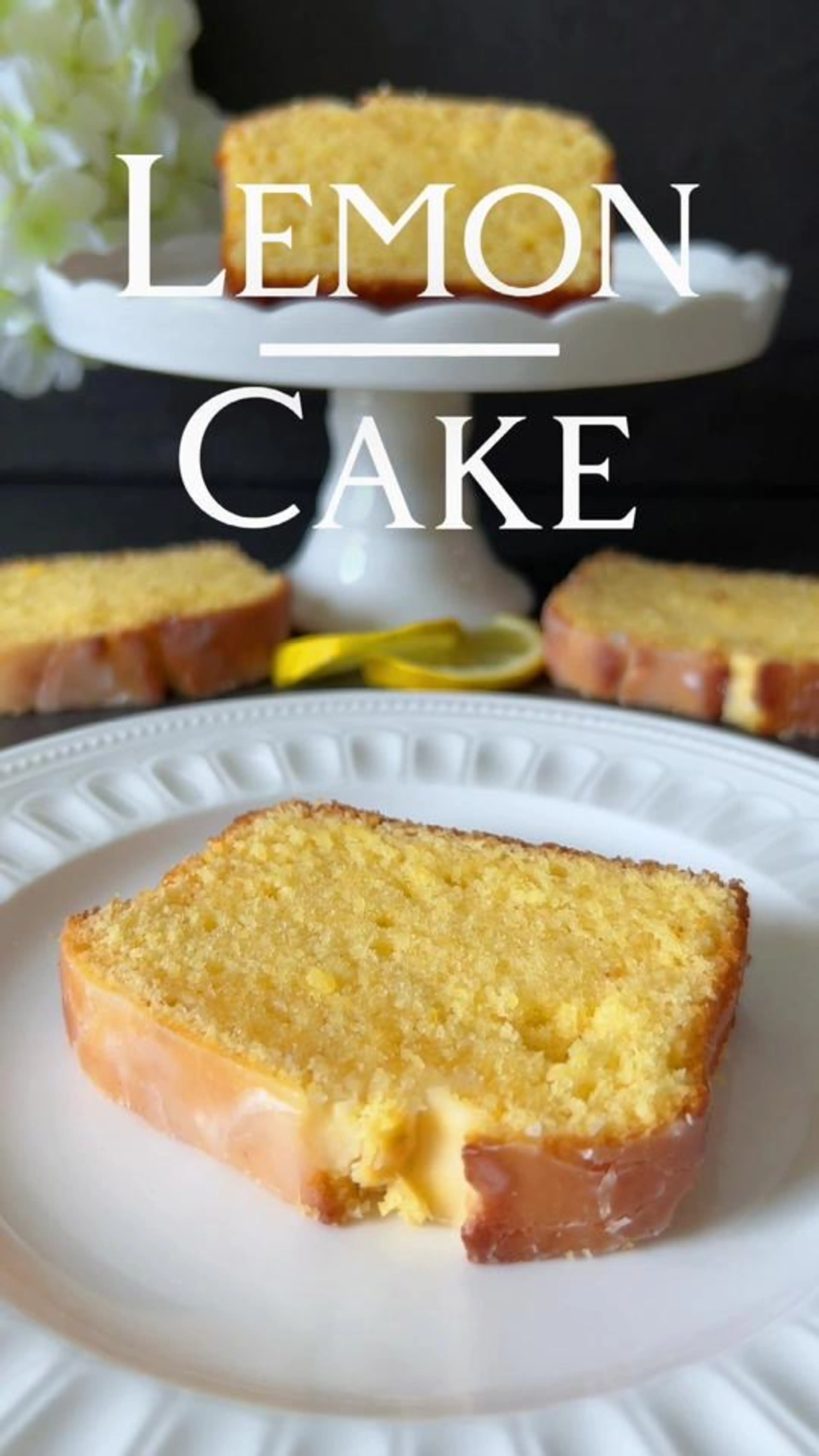 Click Here for the Recipe