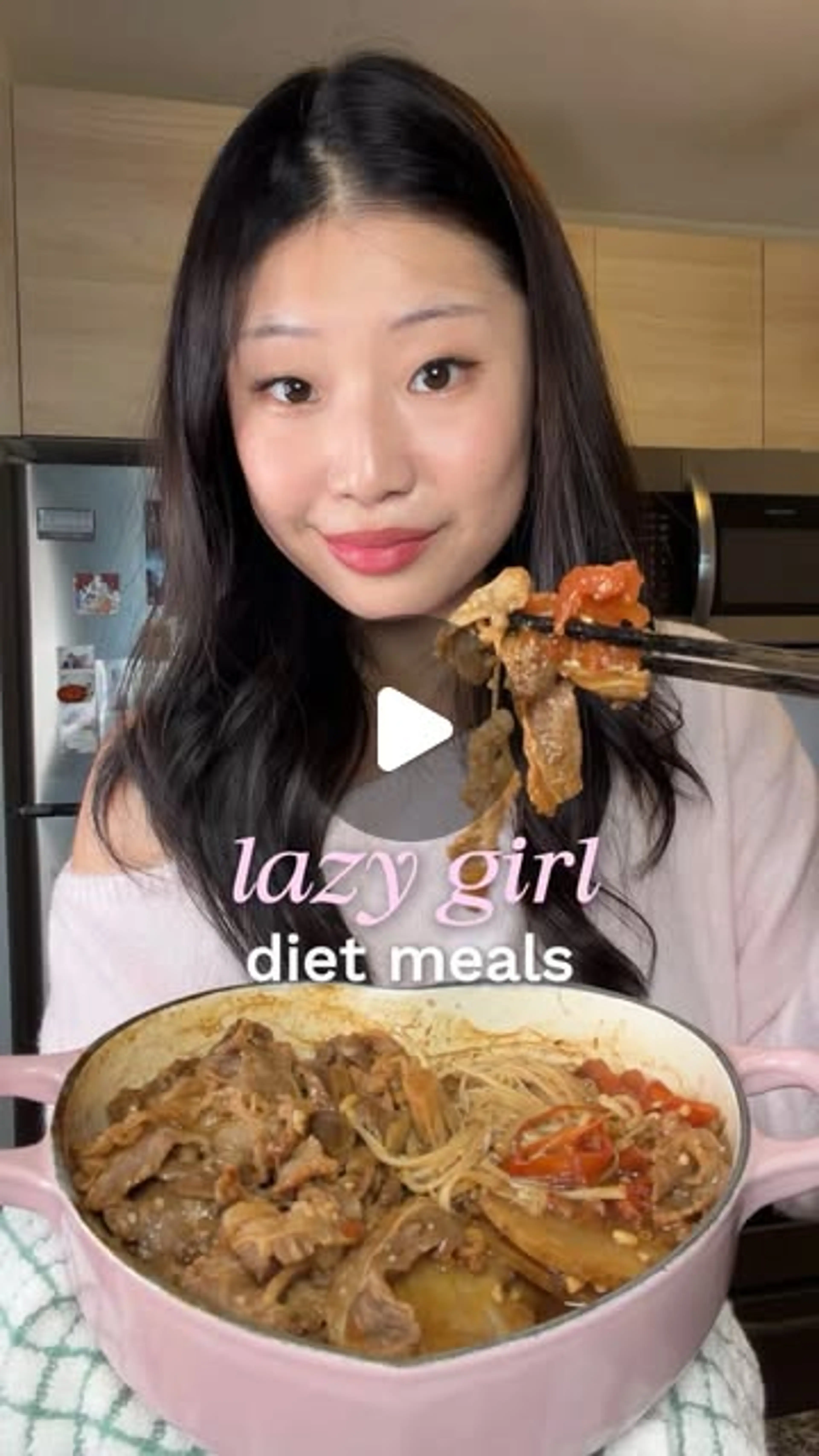 Tomato Beef Quick One Pot