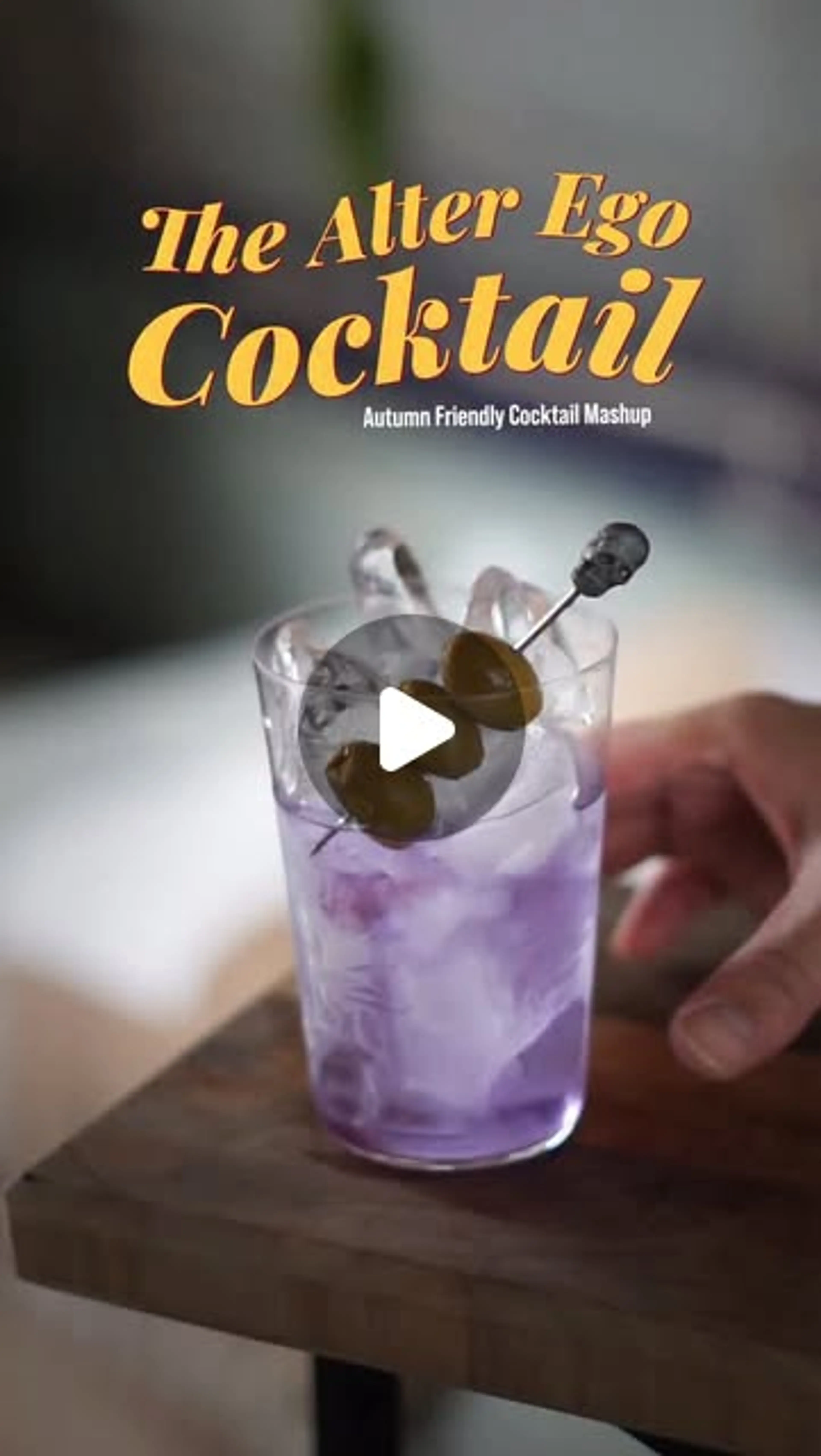 Here’s a Solution for When You’re Torn Between Two Classics: