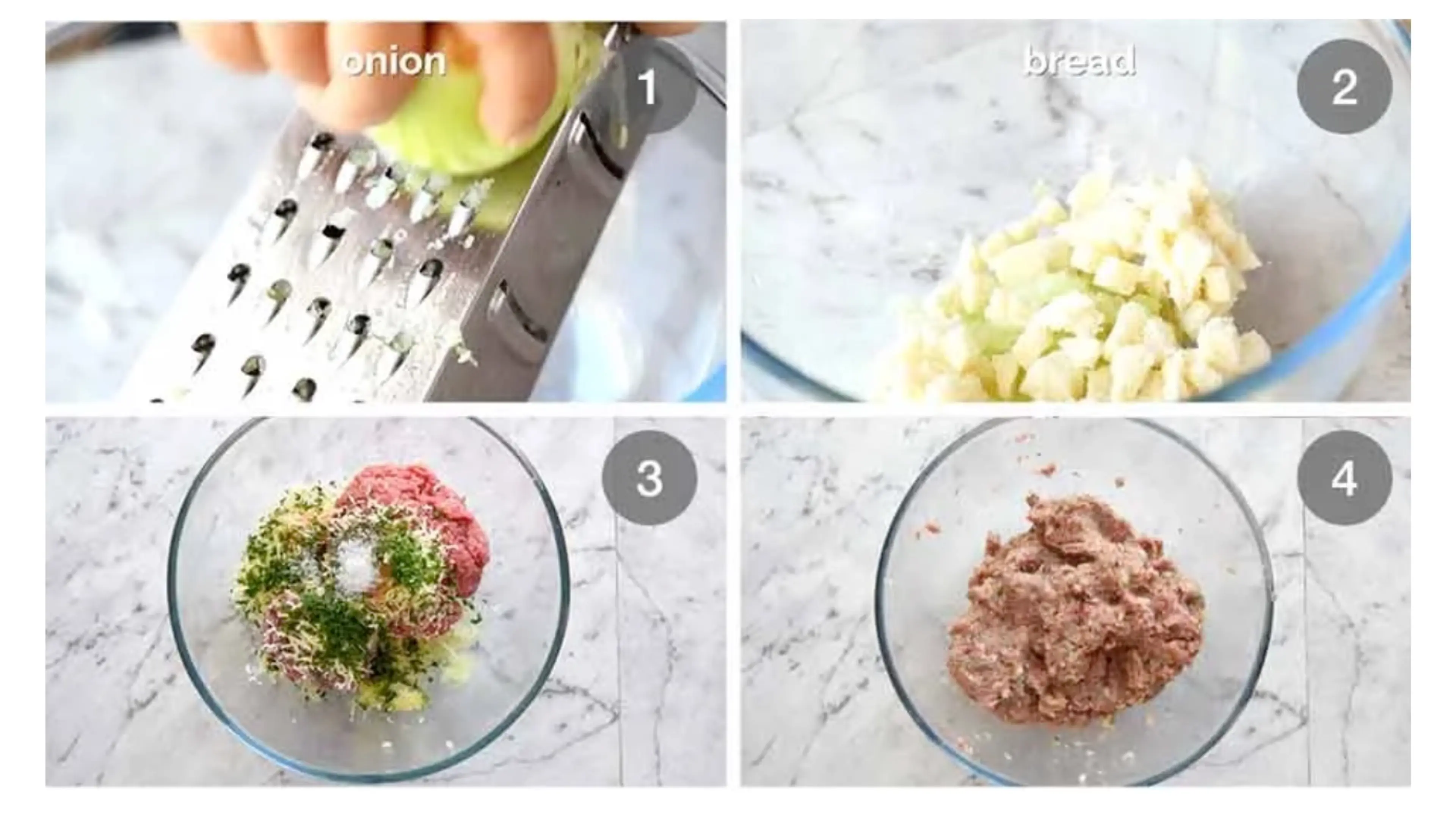 Beef Meatballs in Rich Tomato Sauce