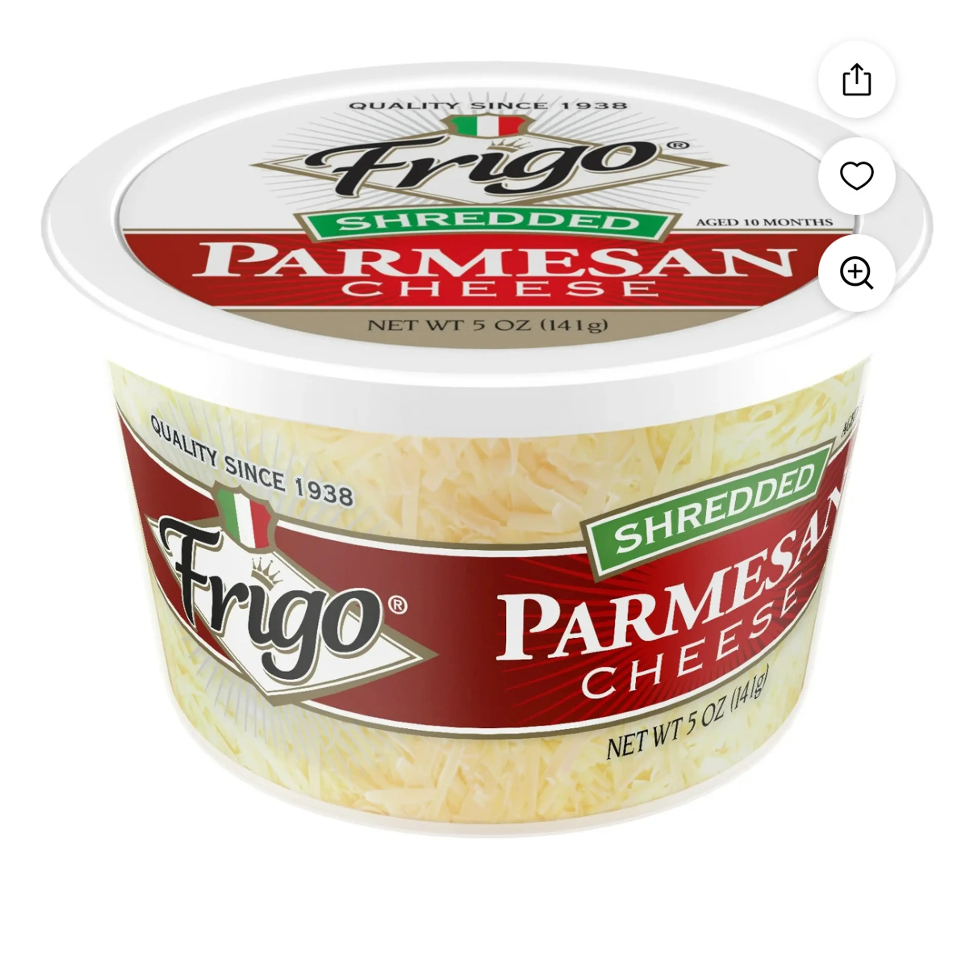 Spicy Meaty Spaghetti