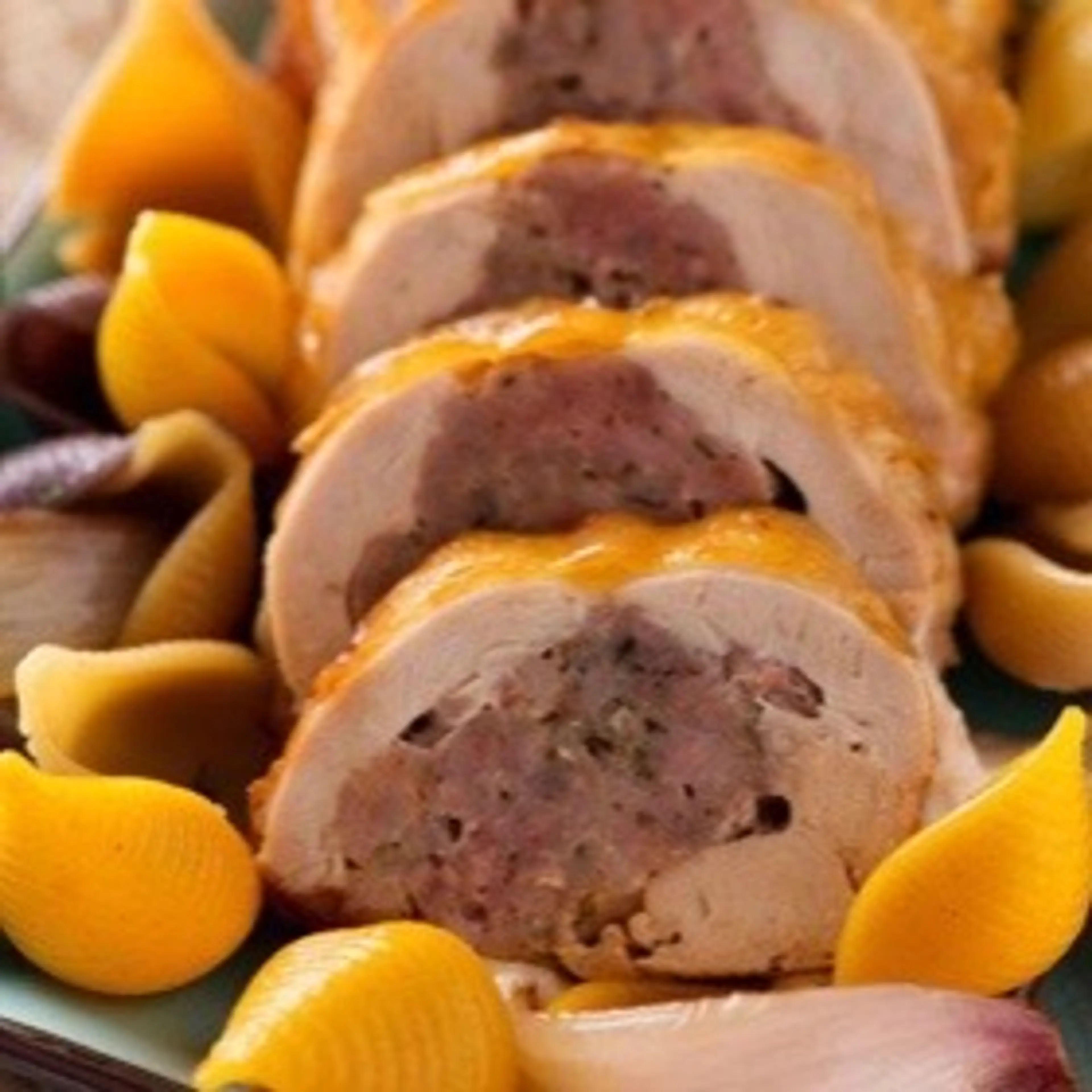 Pintade Gasconne | La Pintade