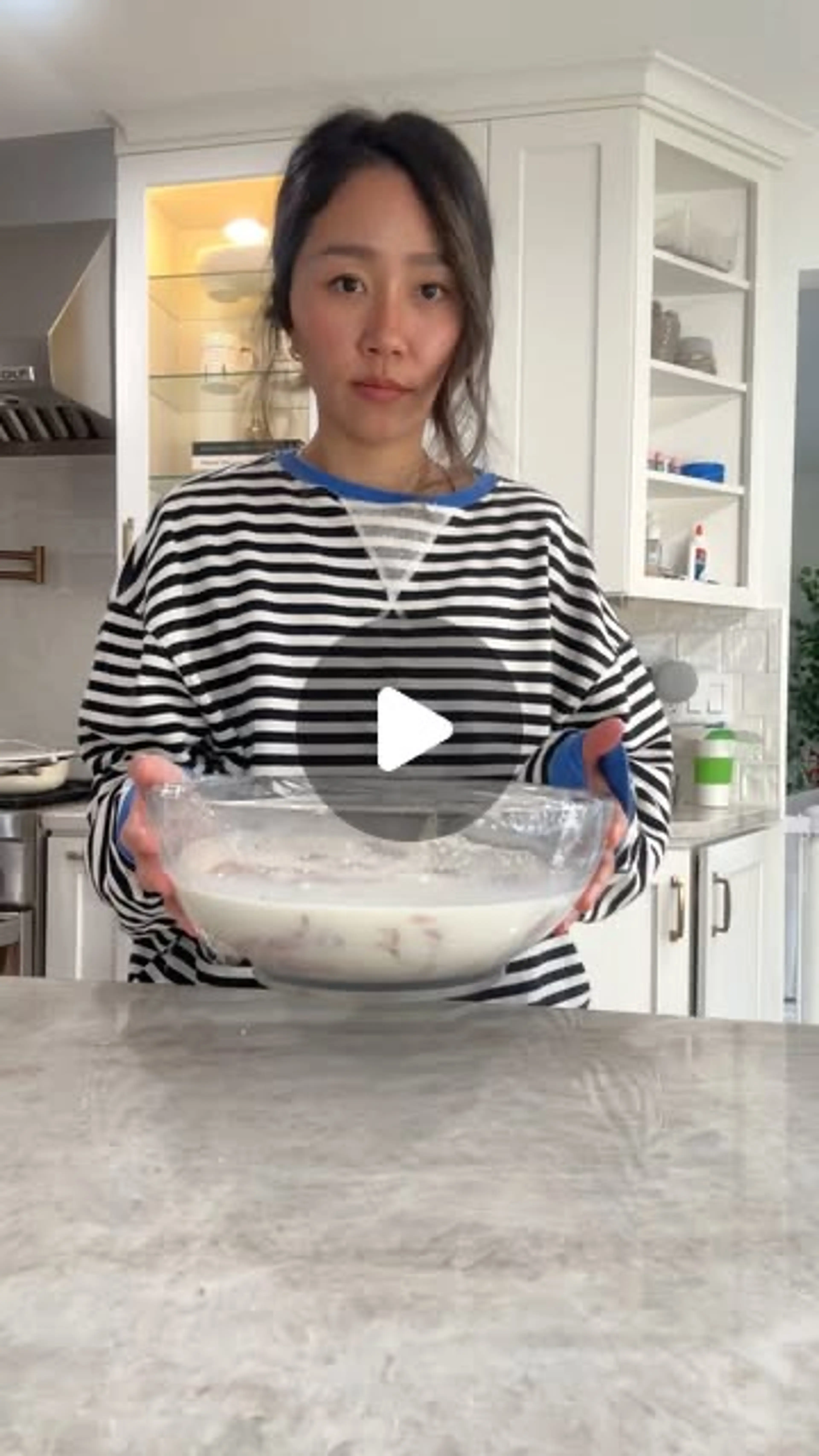 My #1 Most Requested Recipe - and for a Good Reason. So Many