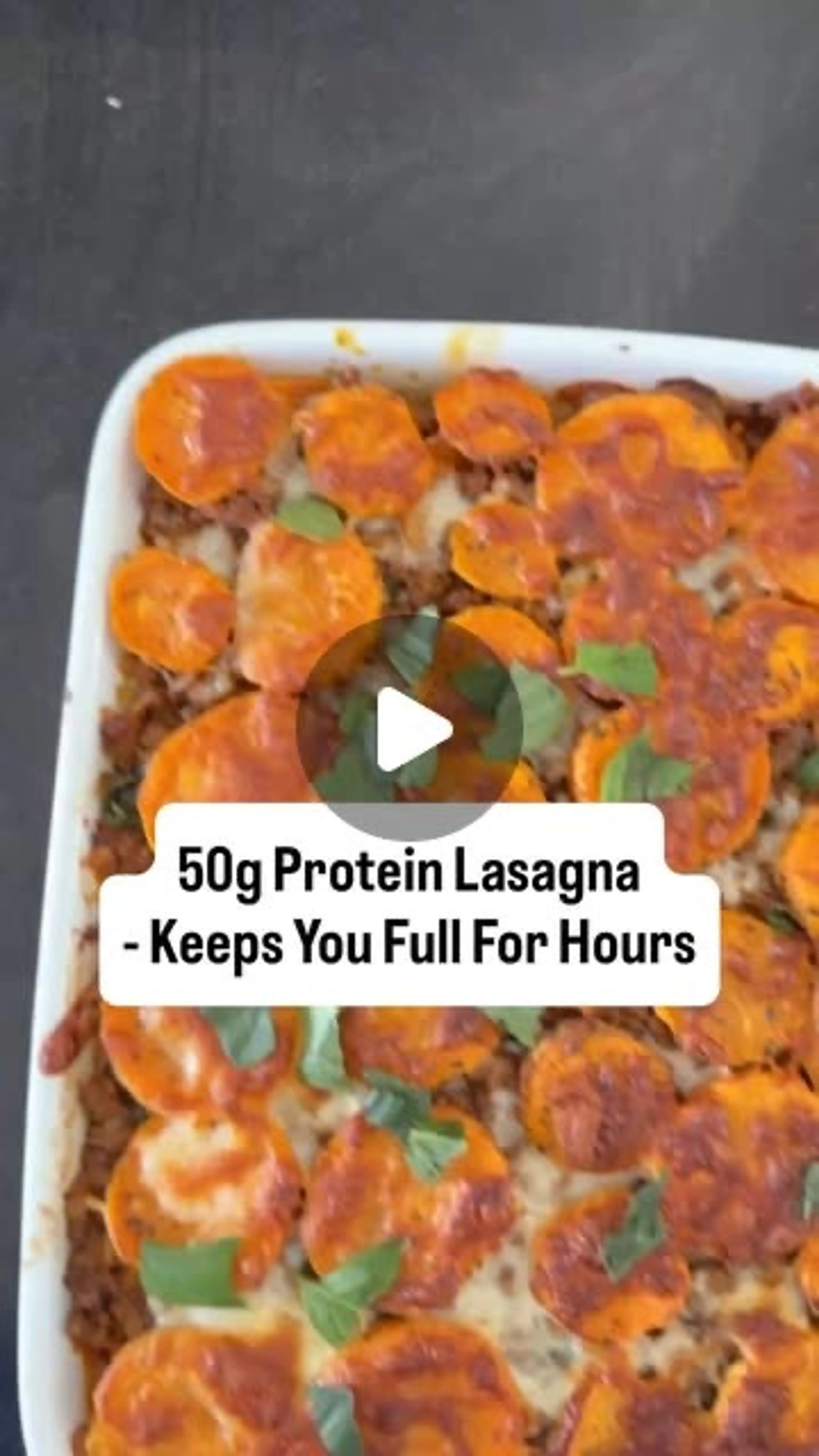 Save This Recipe