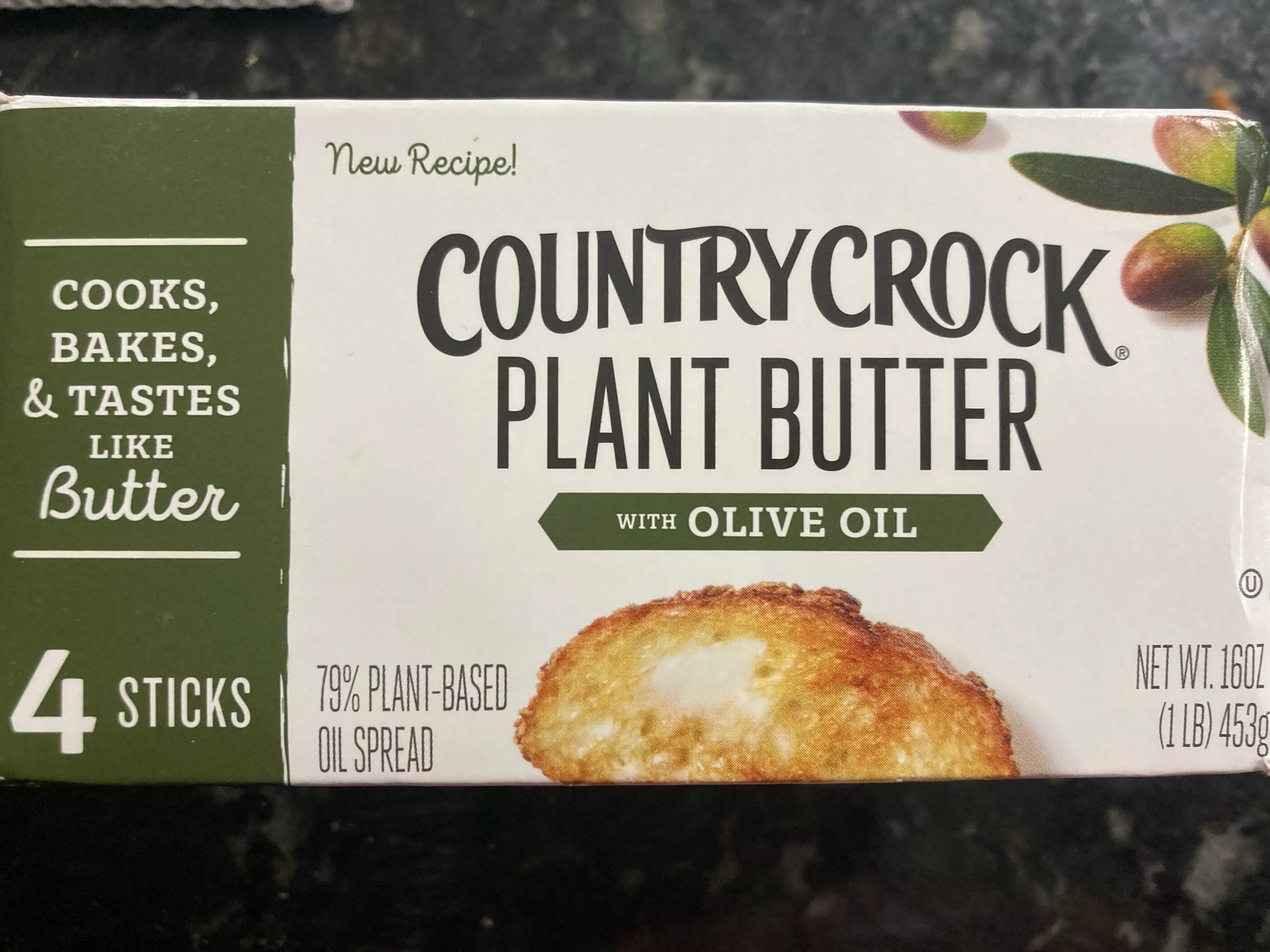 Kara’s Friendsgiving Vegan Cornbread Dressing