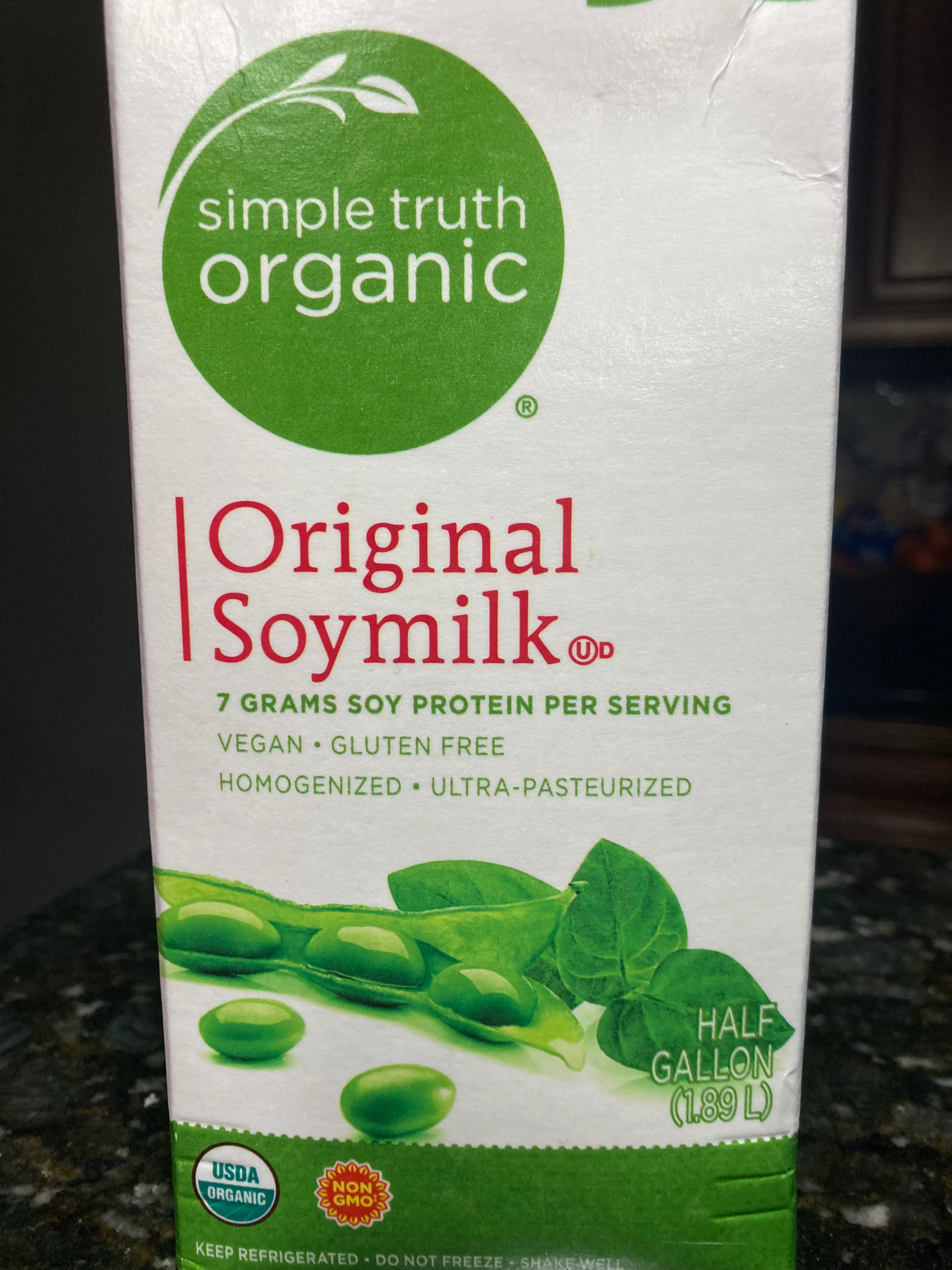 Kara’s Friendsgiving Vegan Cornbread Dressing