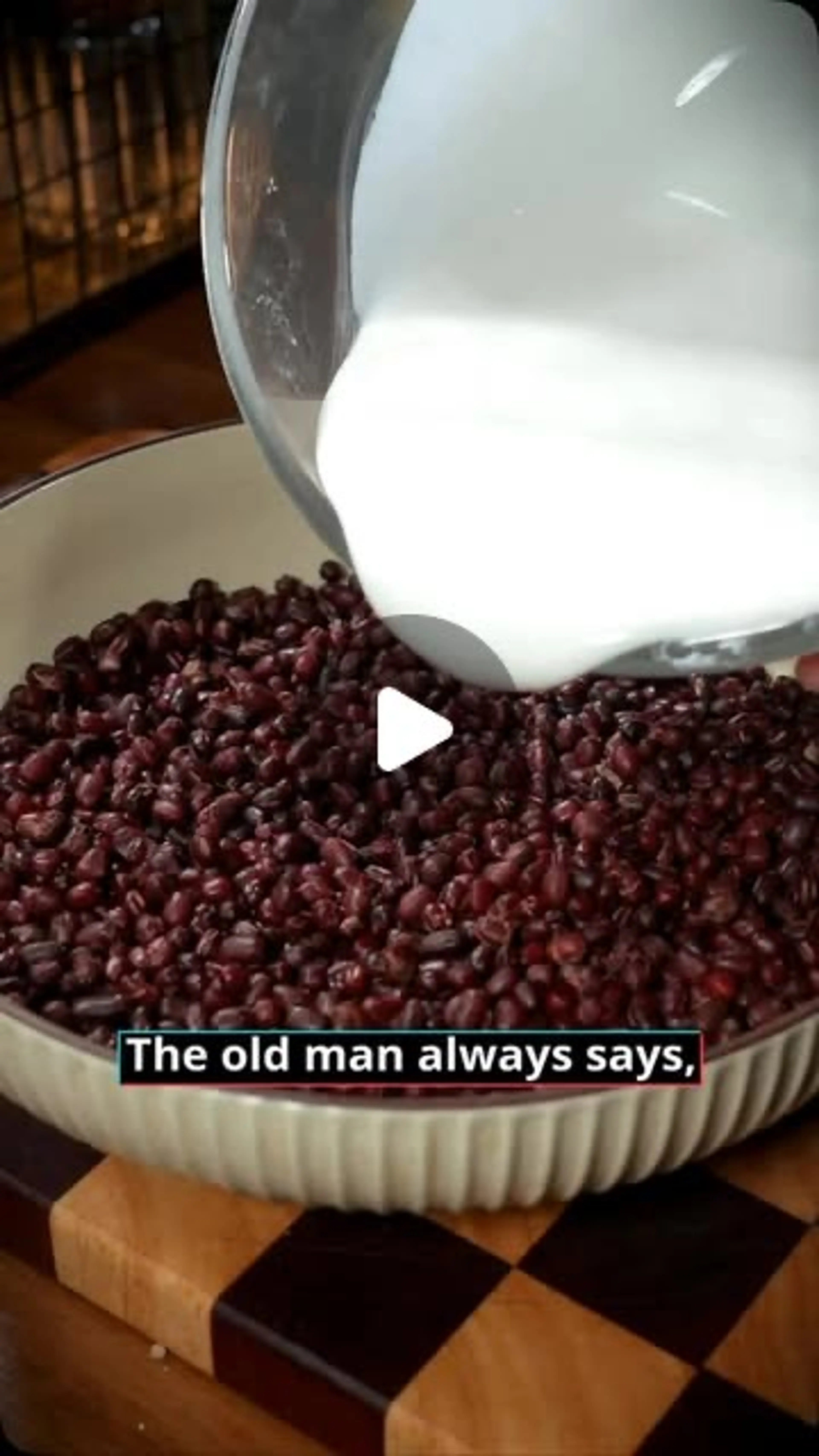 Red Bean Bars