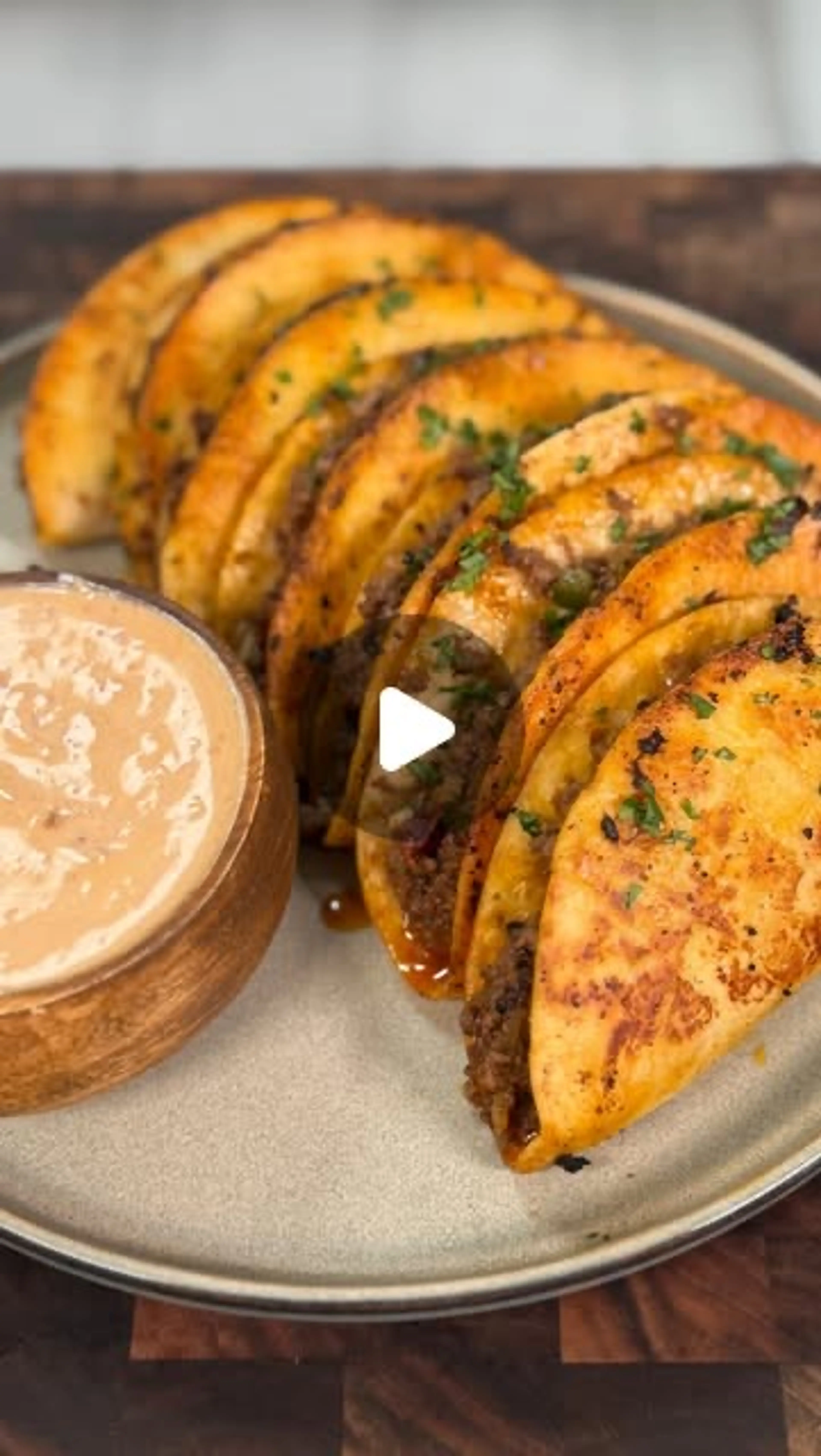 High Protein Low Cal Cheesy Chipotle Beef Tacos