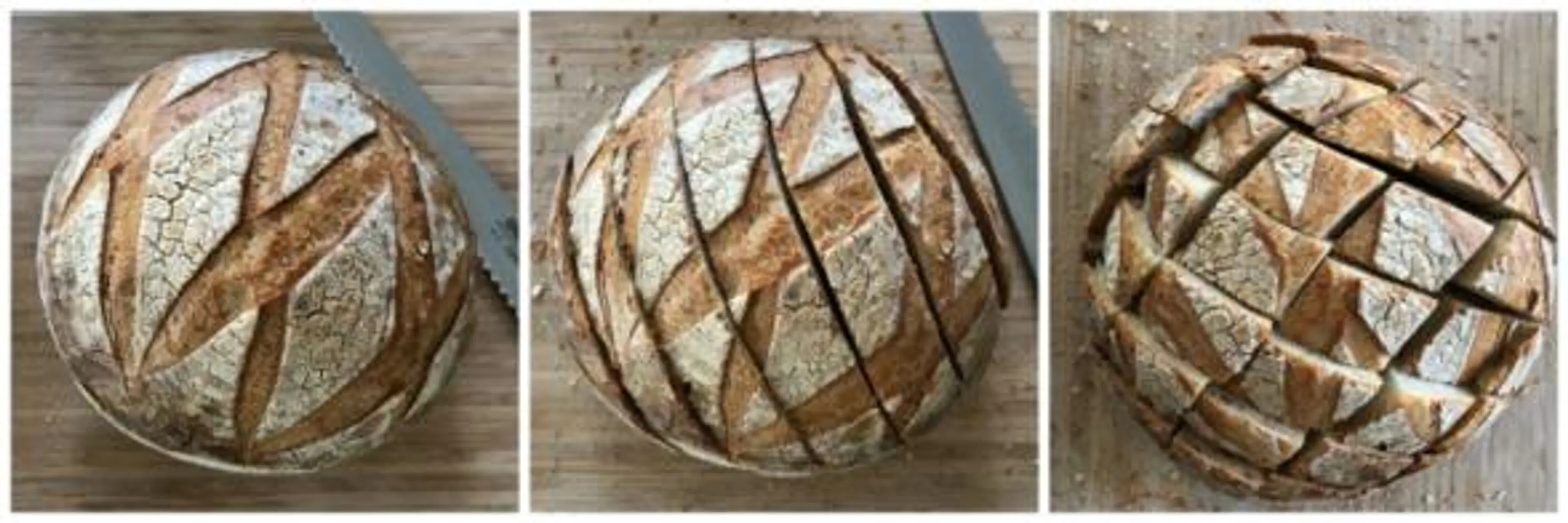 Cheesy Pull Apart Bread