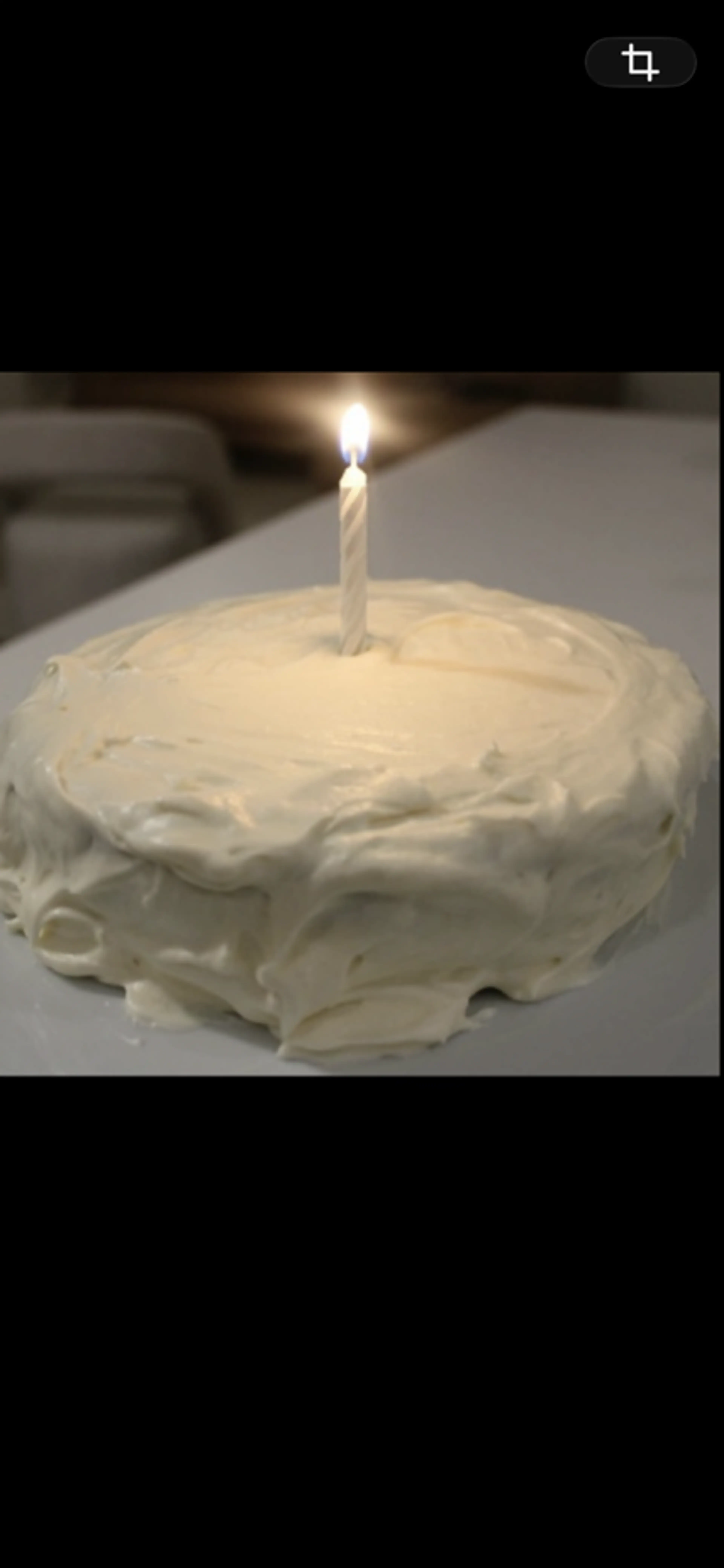 Carrot Cake with Coconut and Nuts