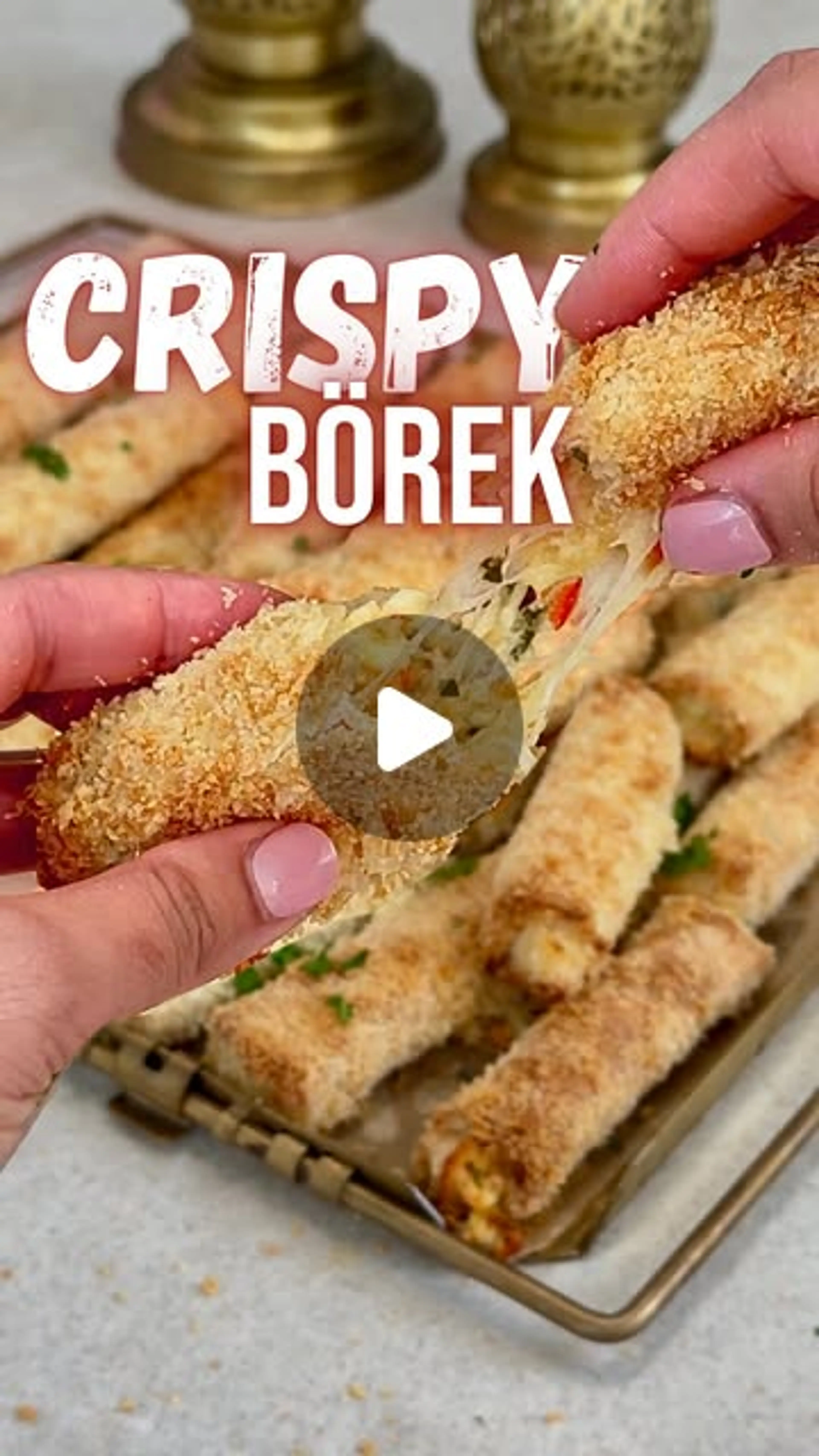 Börek