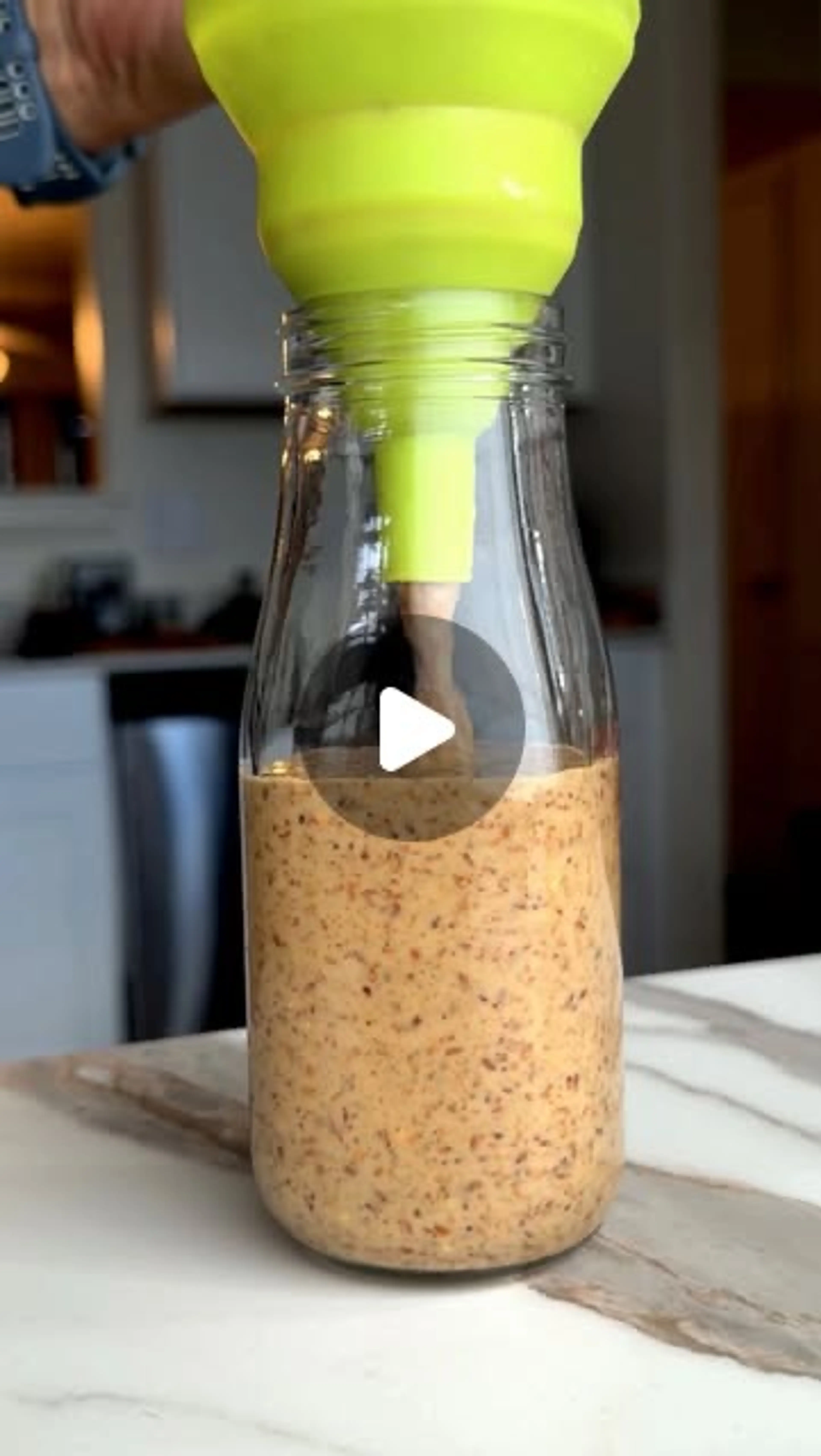 2 Japanese Dressings