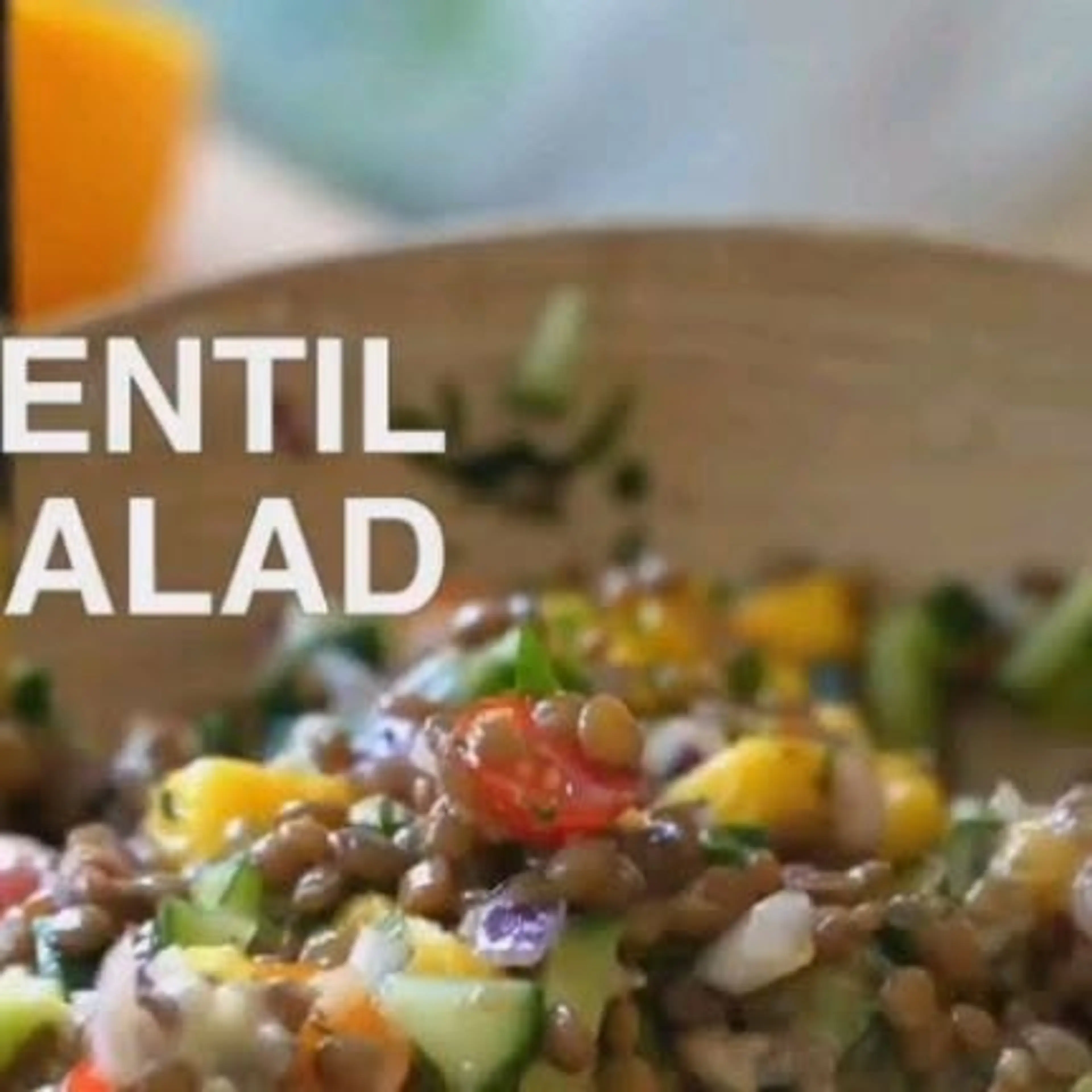 Get the Complete Plant Based Cookbook - Over 200+ Delicious