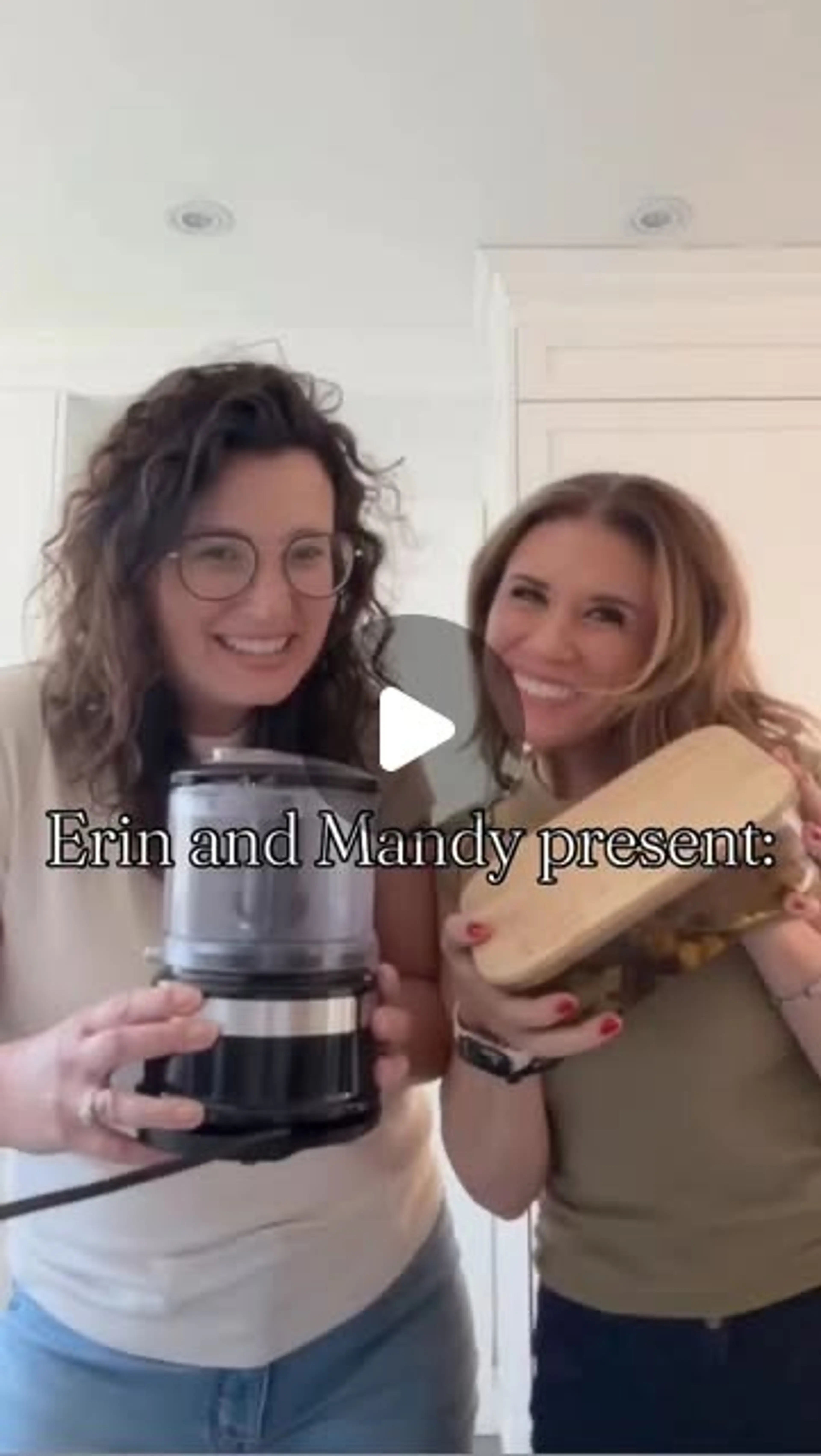 Confit Double-stuffed Challah