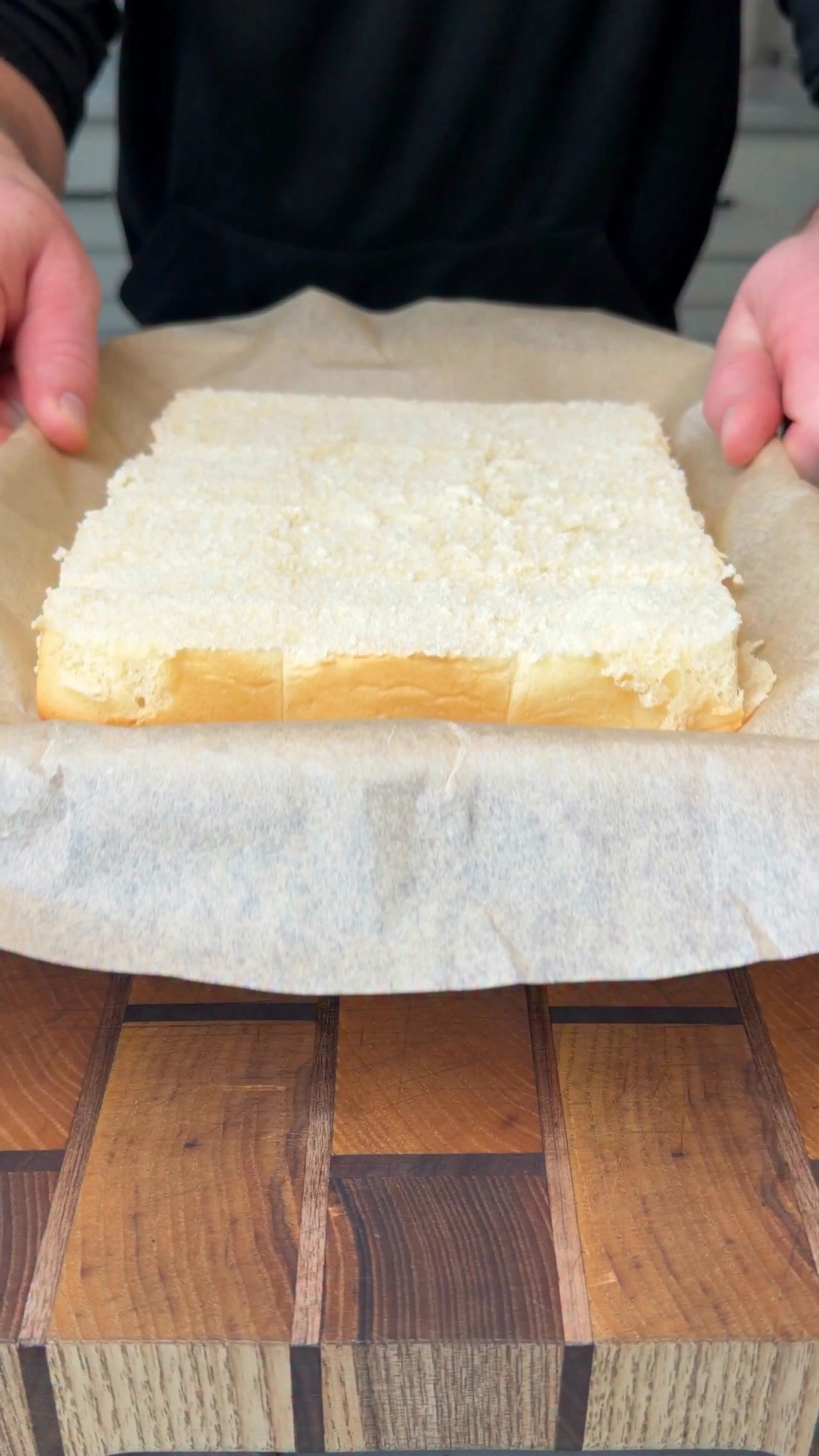 Best Use of Leftover Ham