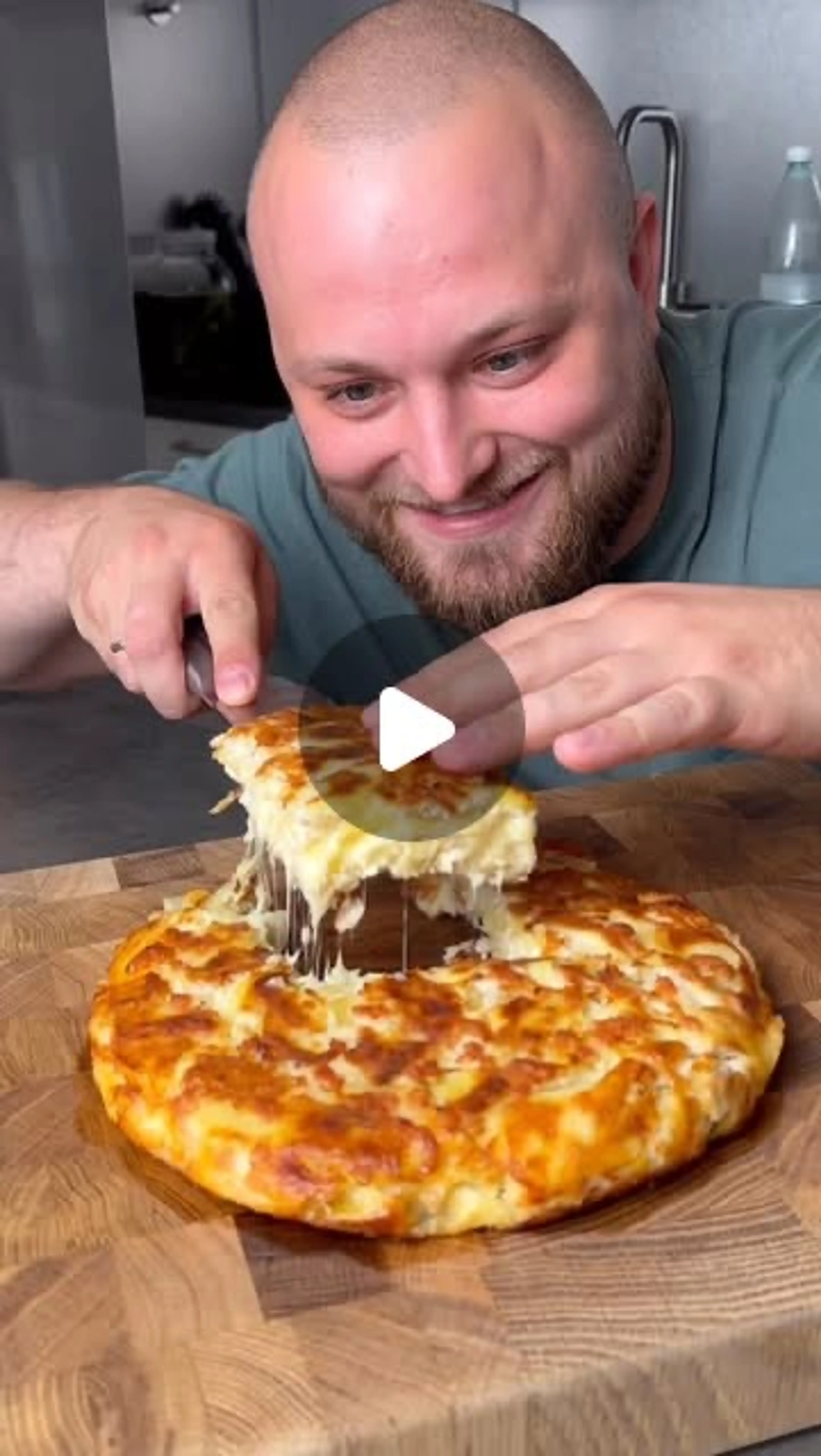 Быстрый Ужин Для Семьи