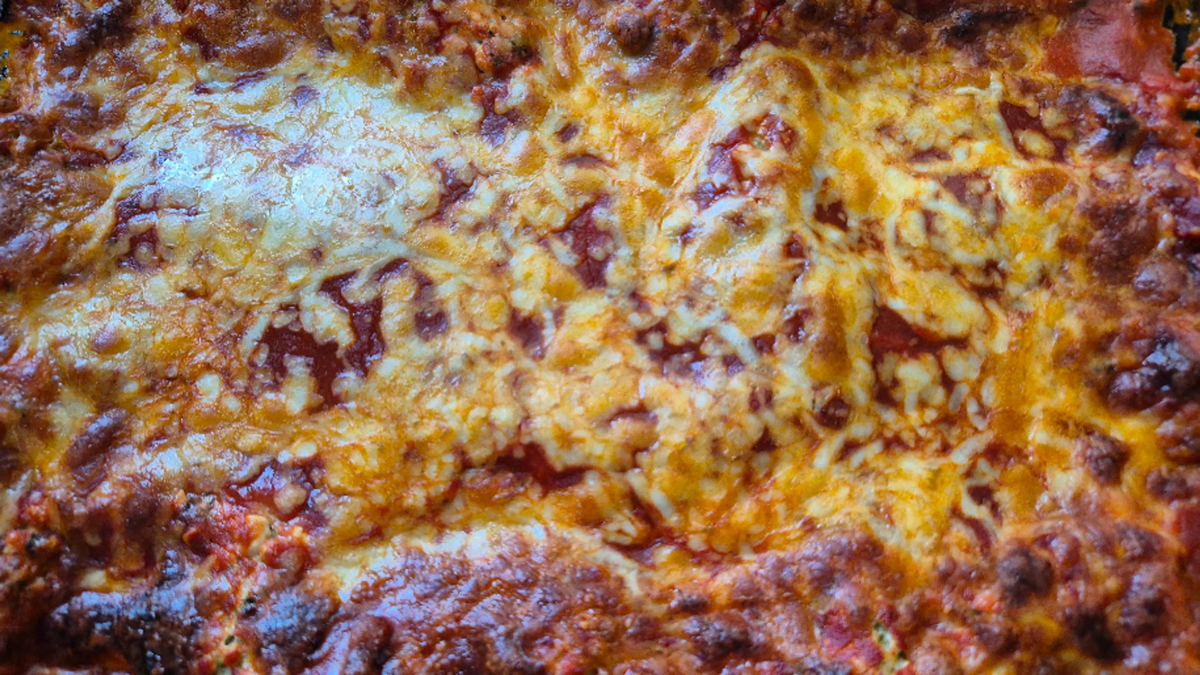 לזניית קוטג'