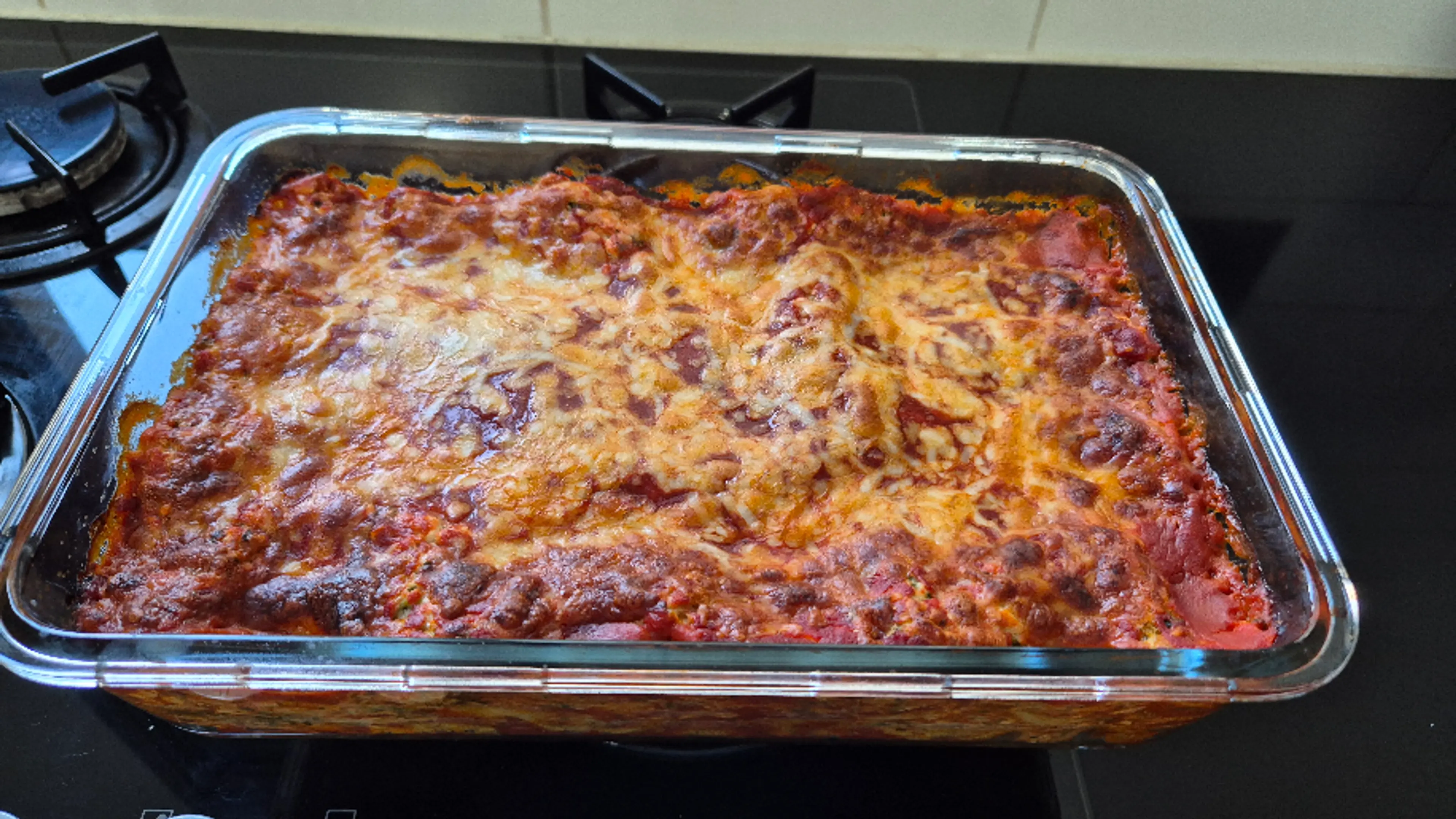 לזניית קוטג'