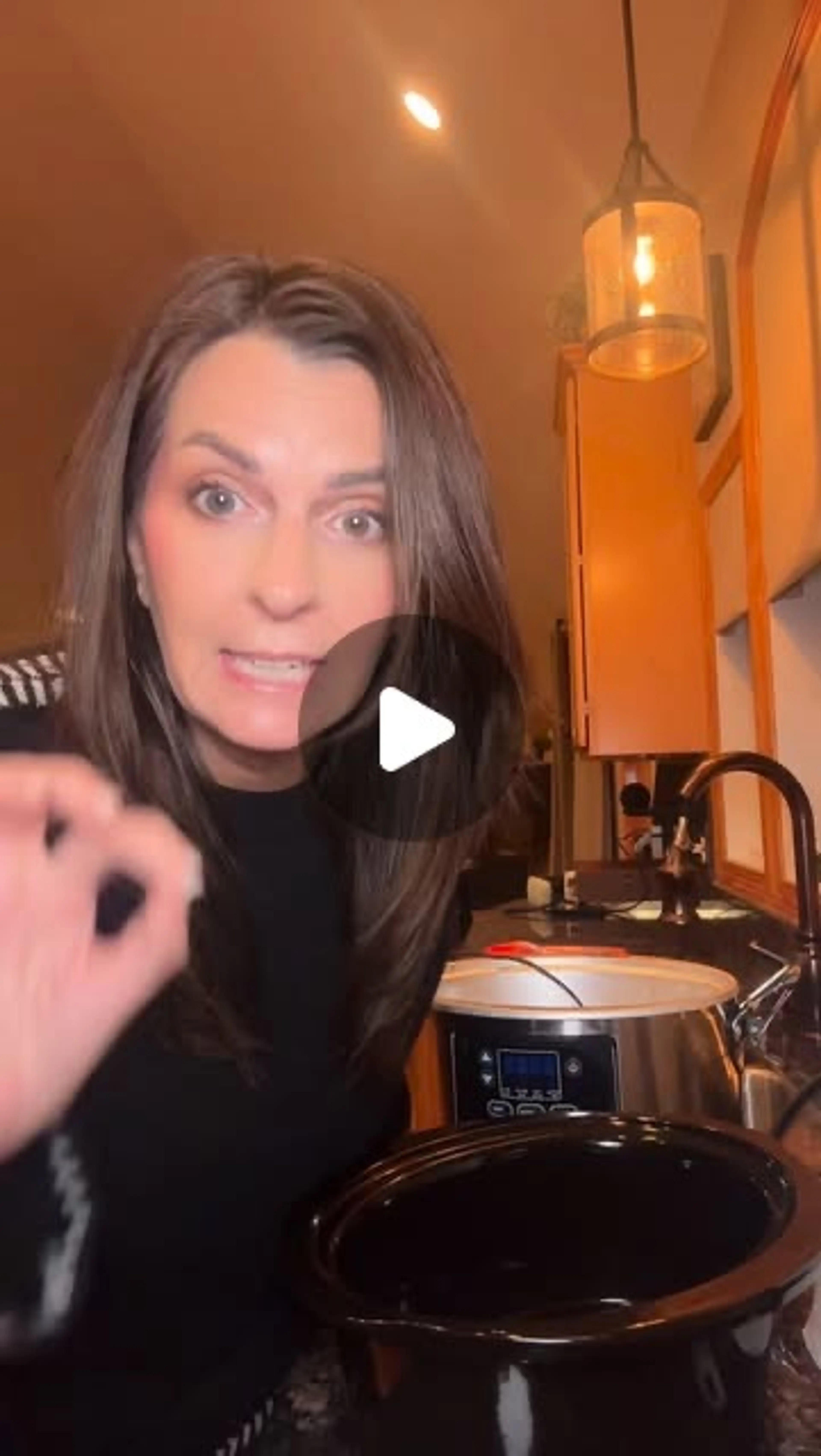 Best Bbq Pulled Pork and Comes Out Amazing Every Time! #reci