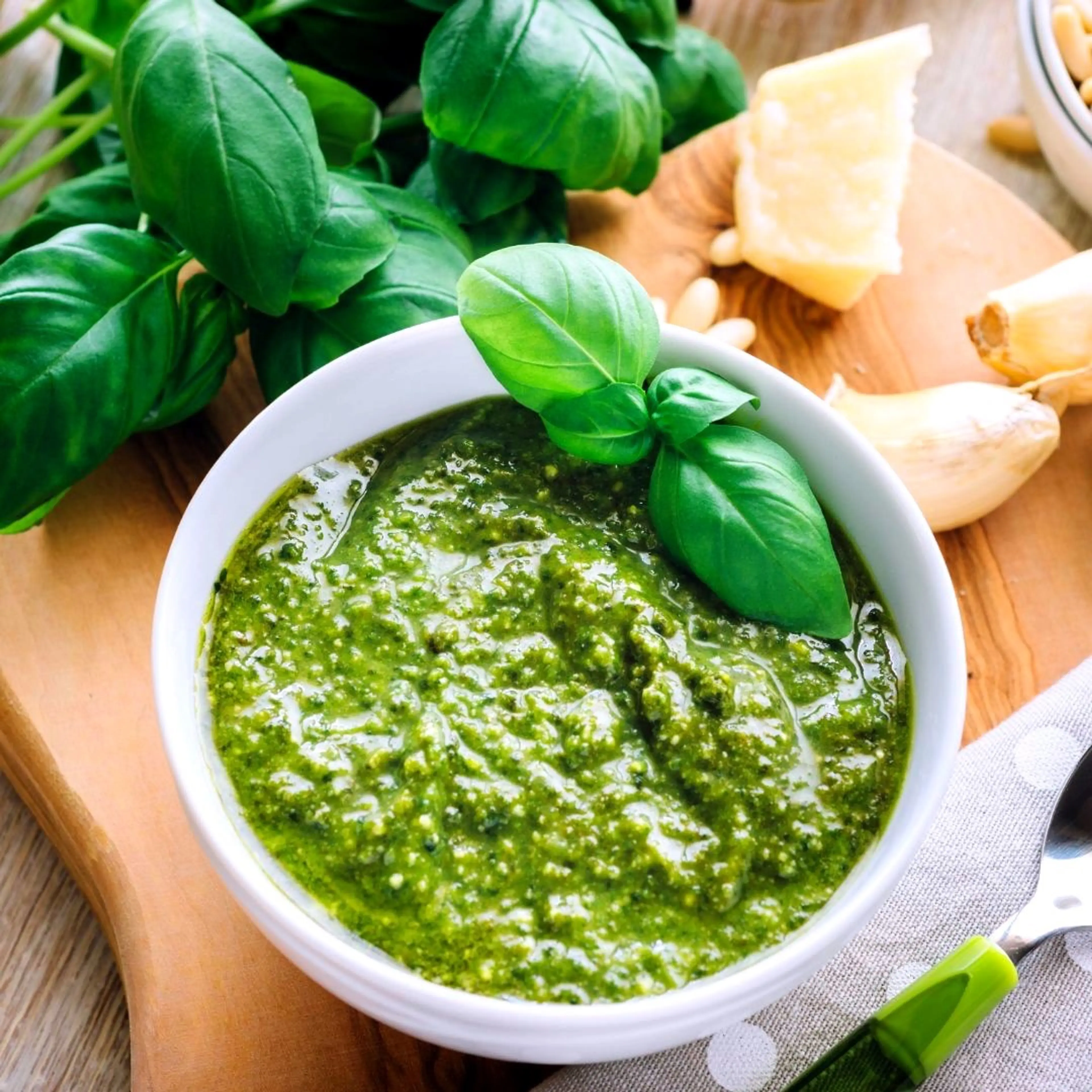Pesto